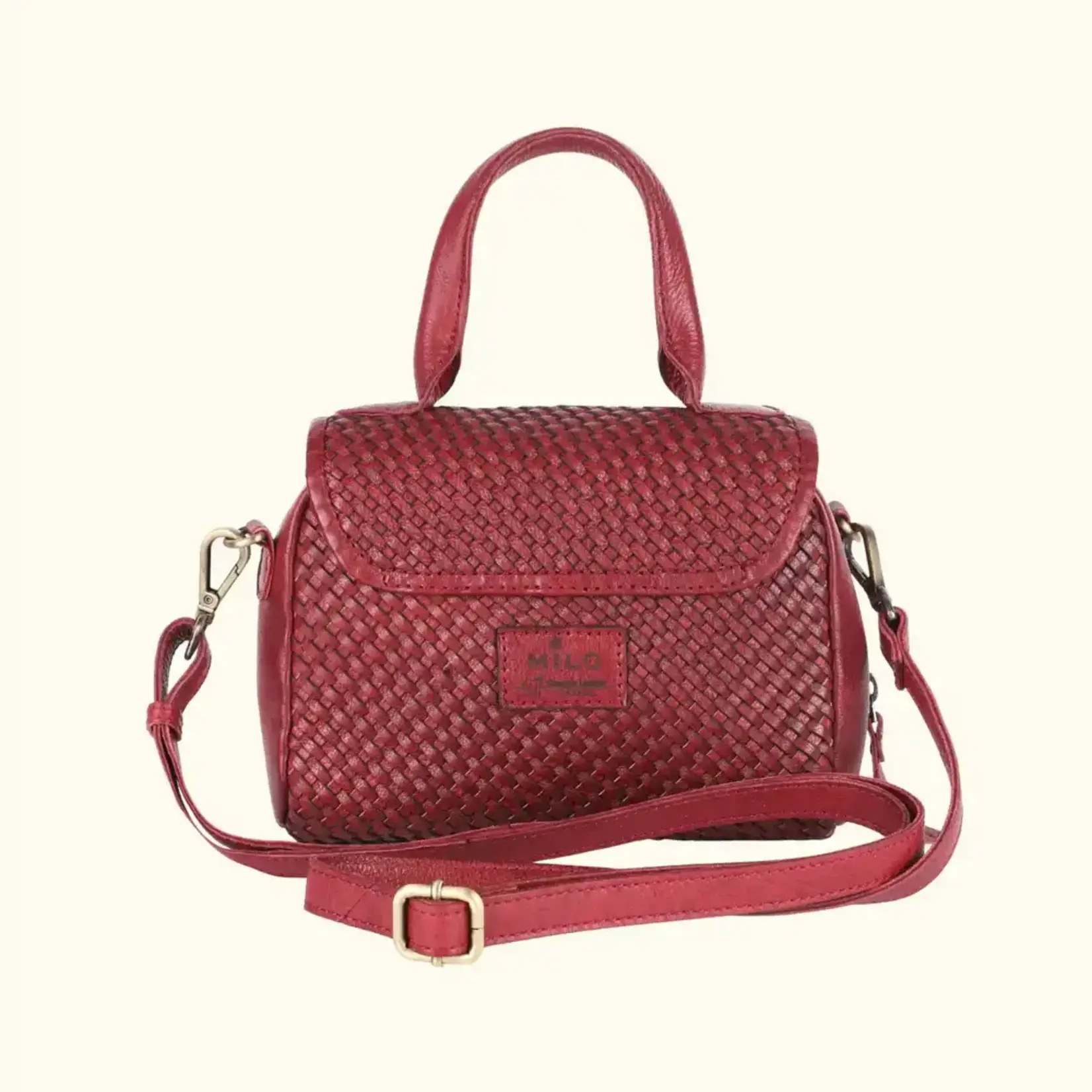 Milo Milo 036 Ginevra