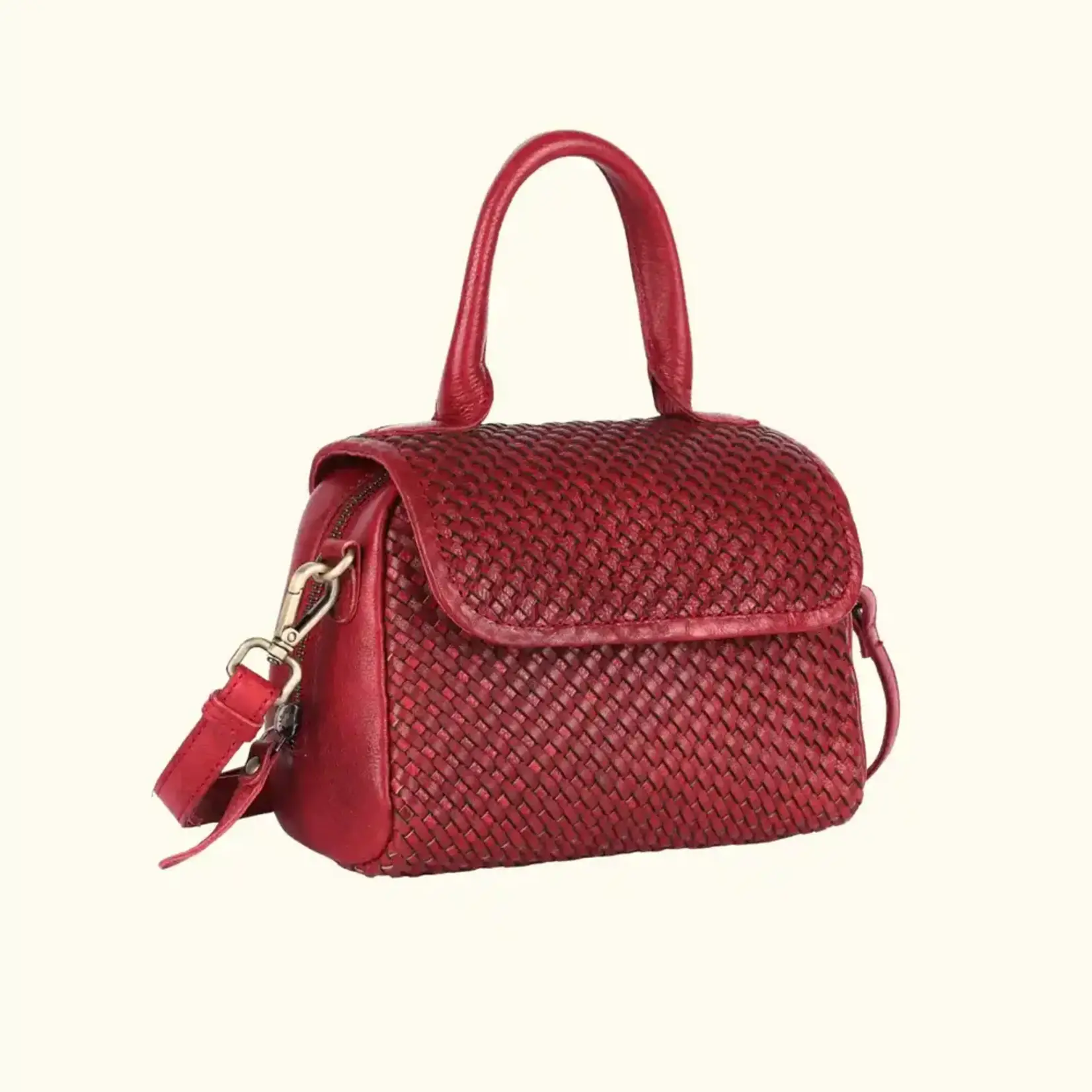 Milo Milo 036 Ginevra