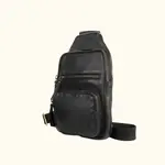 Milo Milo 086 Martina