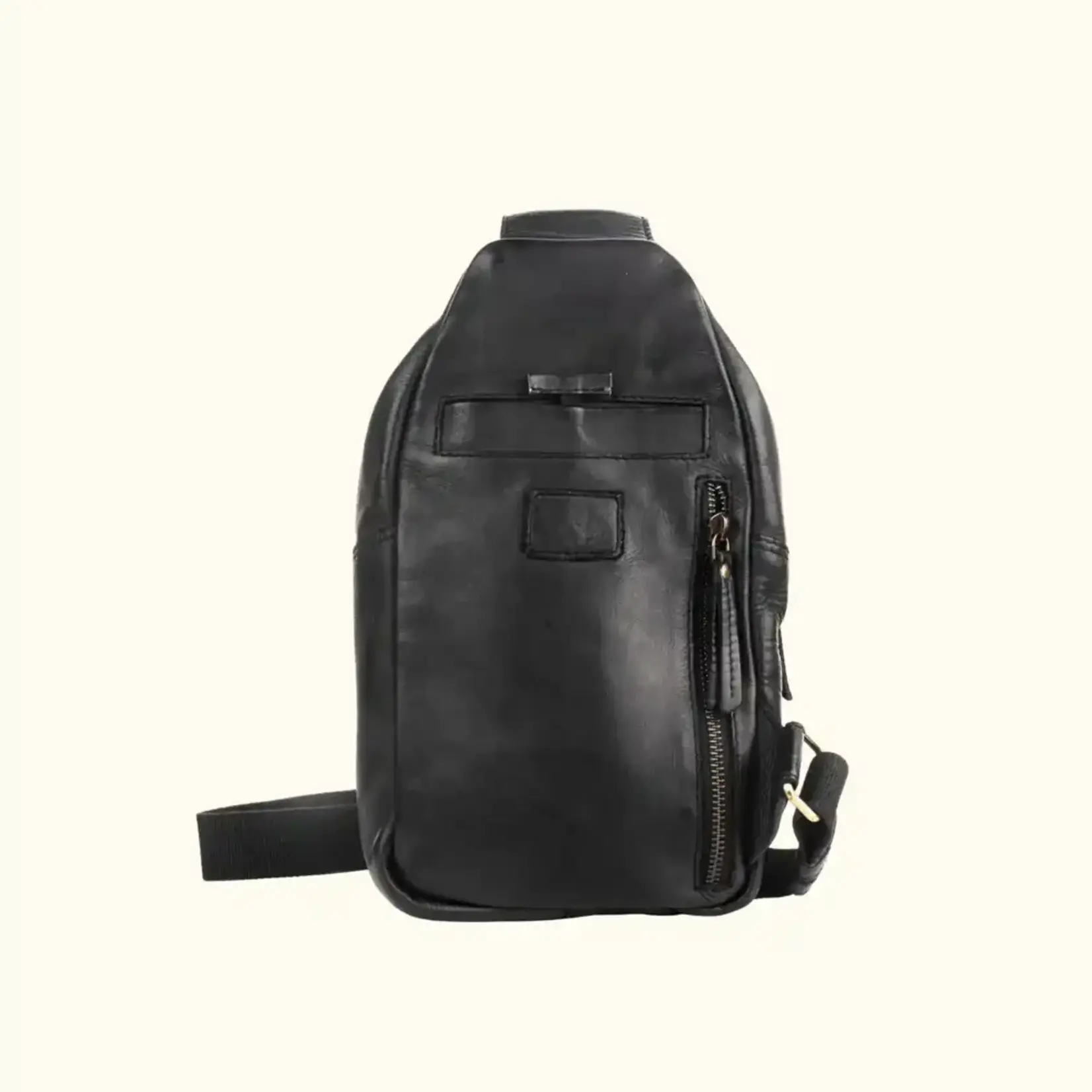 Milo Milo 086 Martina