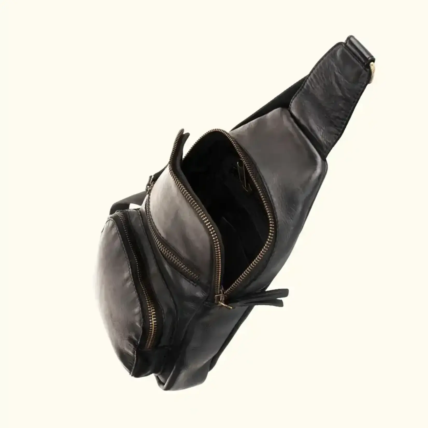 Milo Milo 086 Martina