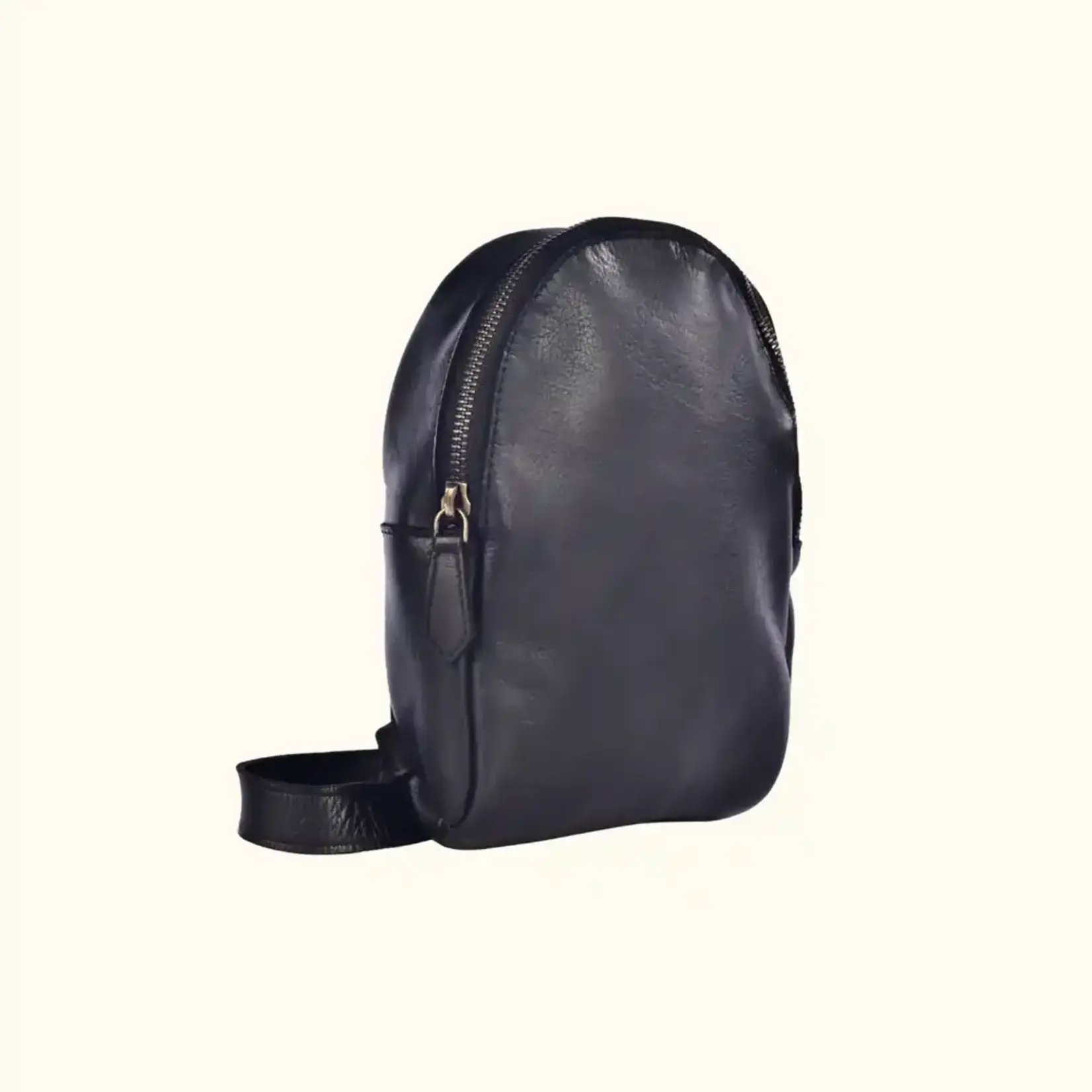 Milo Milo 051 Vittoria