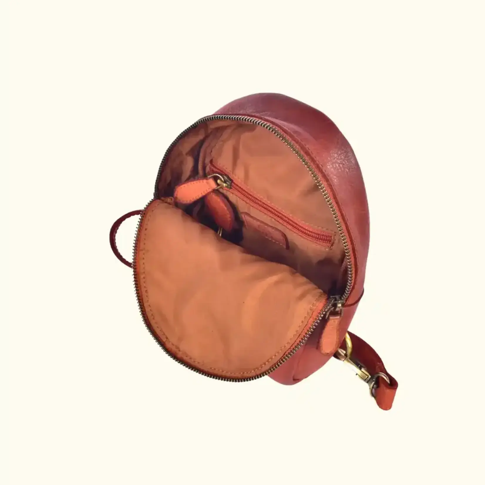 Milo Milo 051 Vittoria