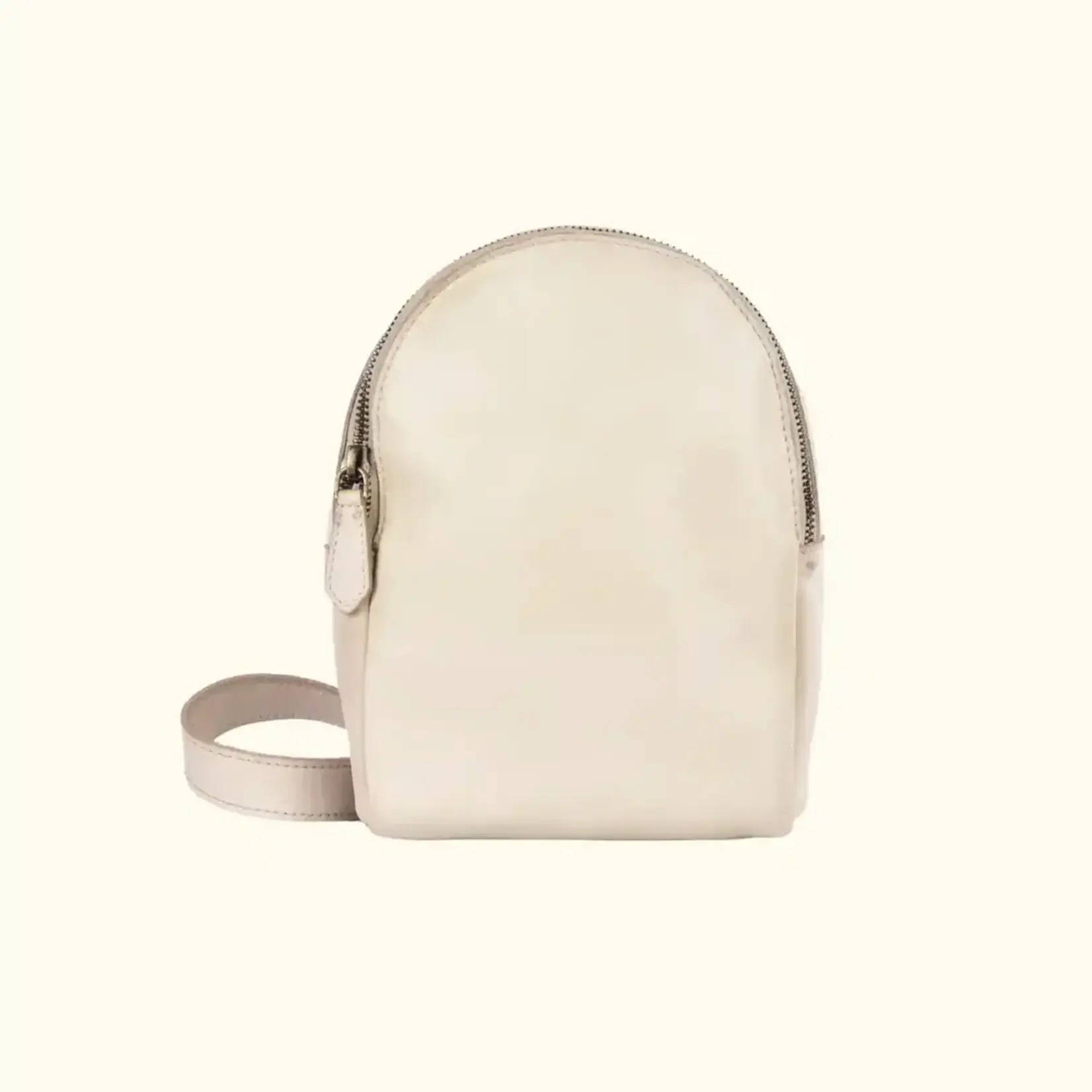 Milo Milo 051 Vittoria