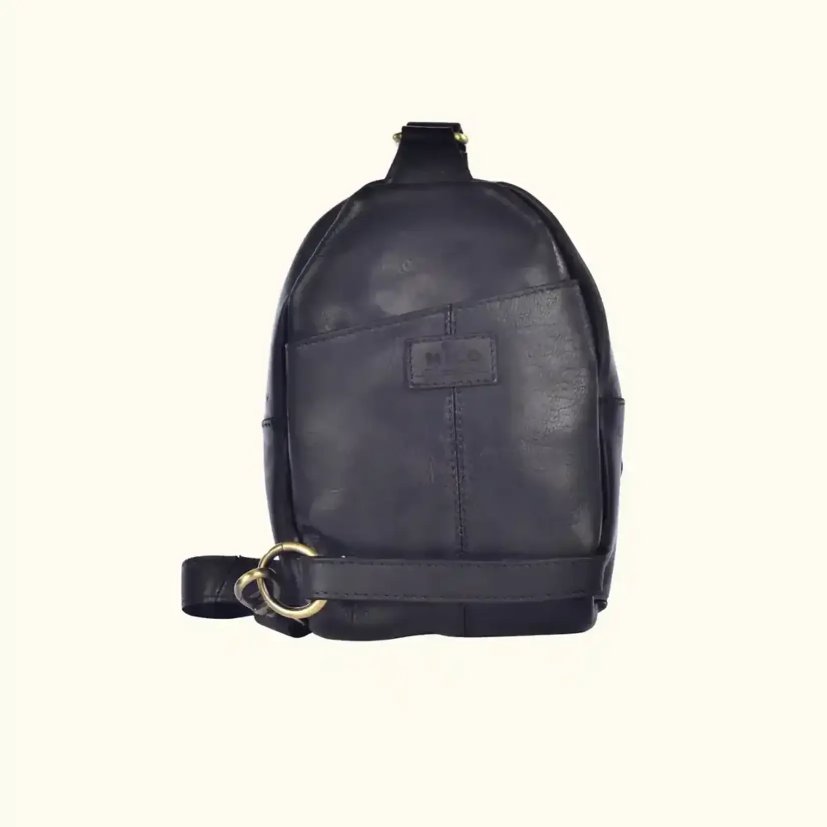 Milo Milo 051 Vittoria