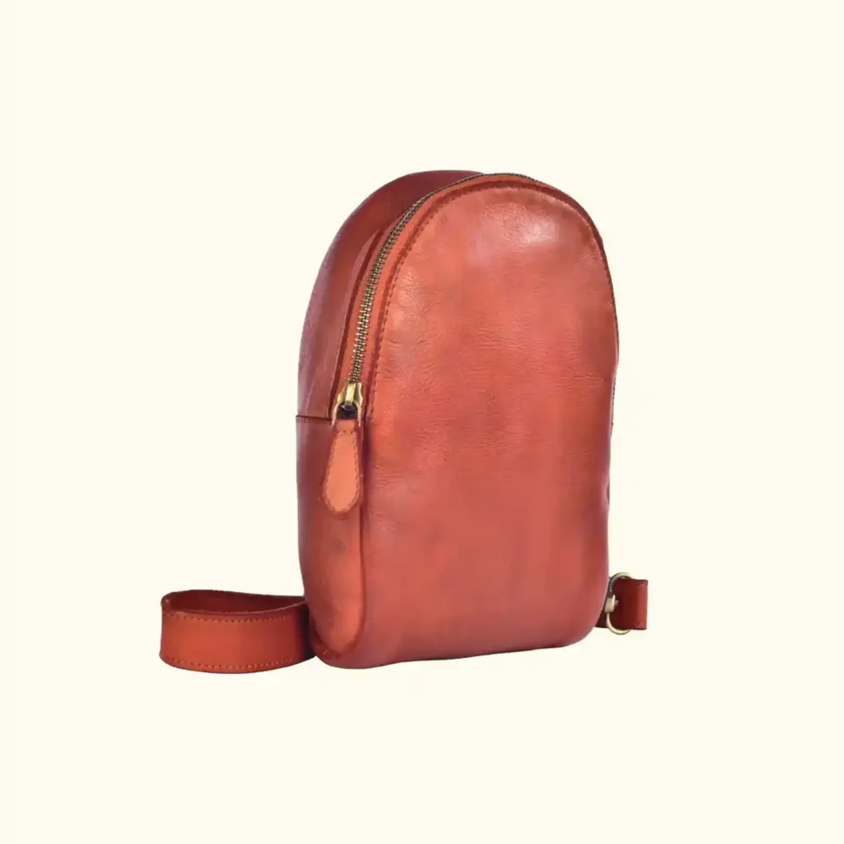 Milo Milo 051 Vittoria