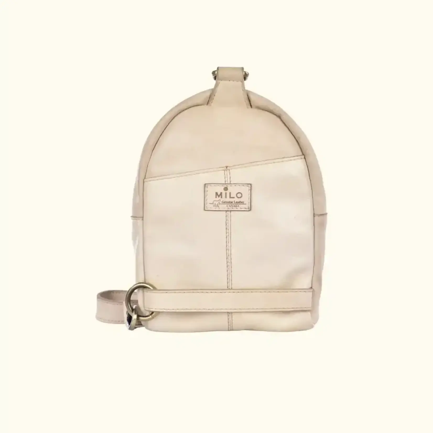 Milo Milo 051 Vittoria