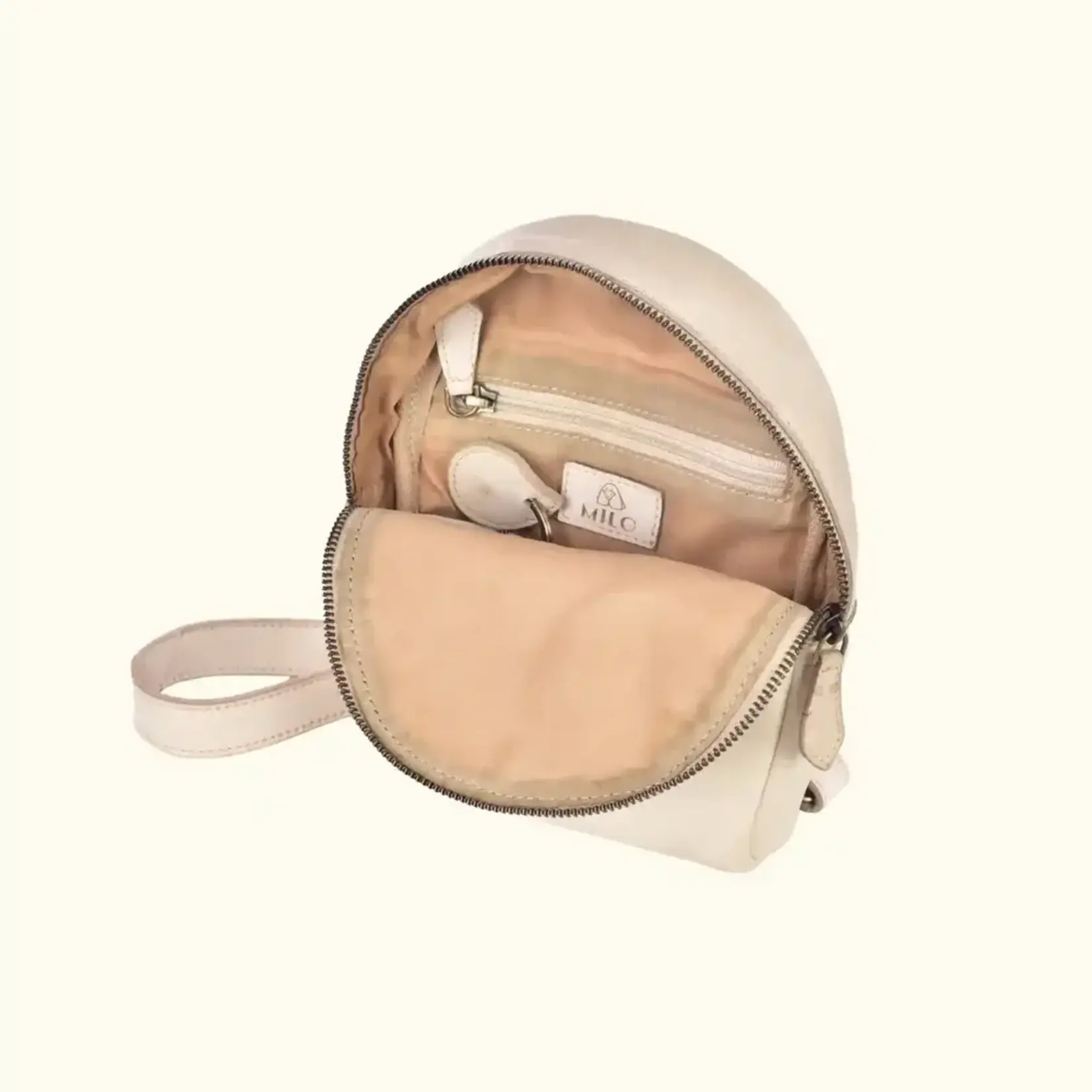 Milo Milo 051 Vittoria