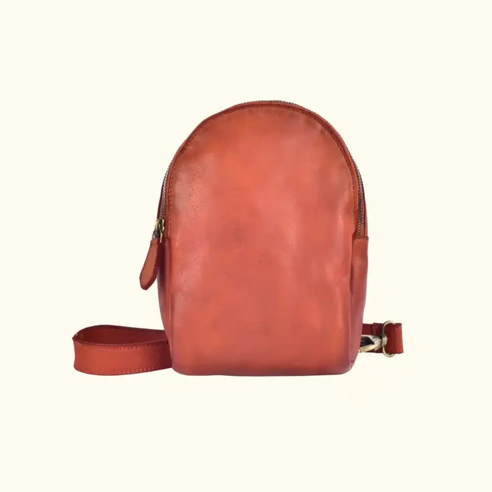 Milo Milo 051 Vittoria