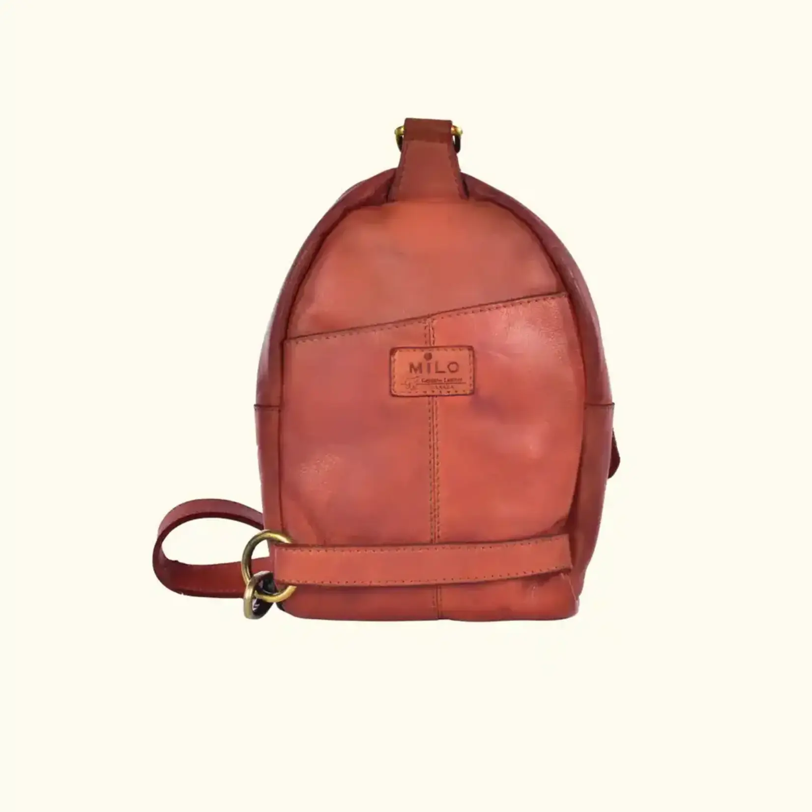 Milo Milo 051 Vittoria