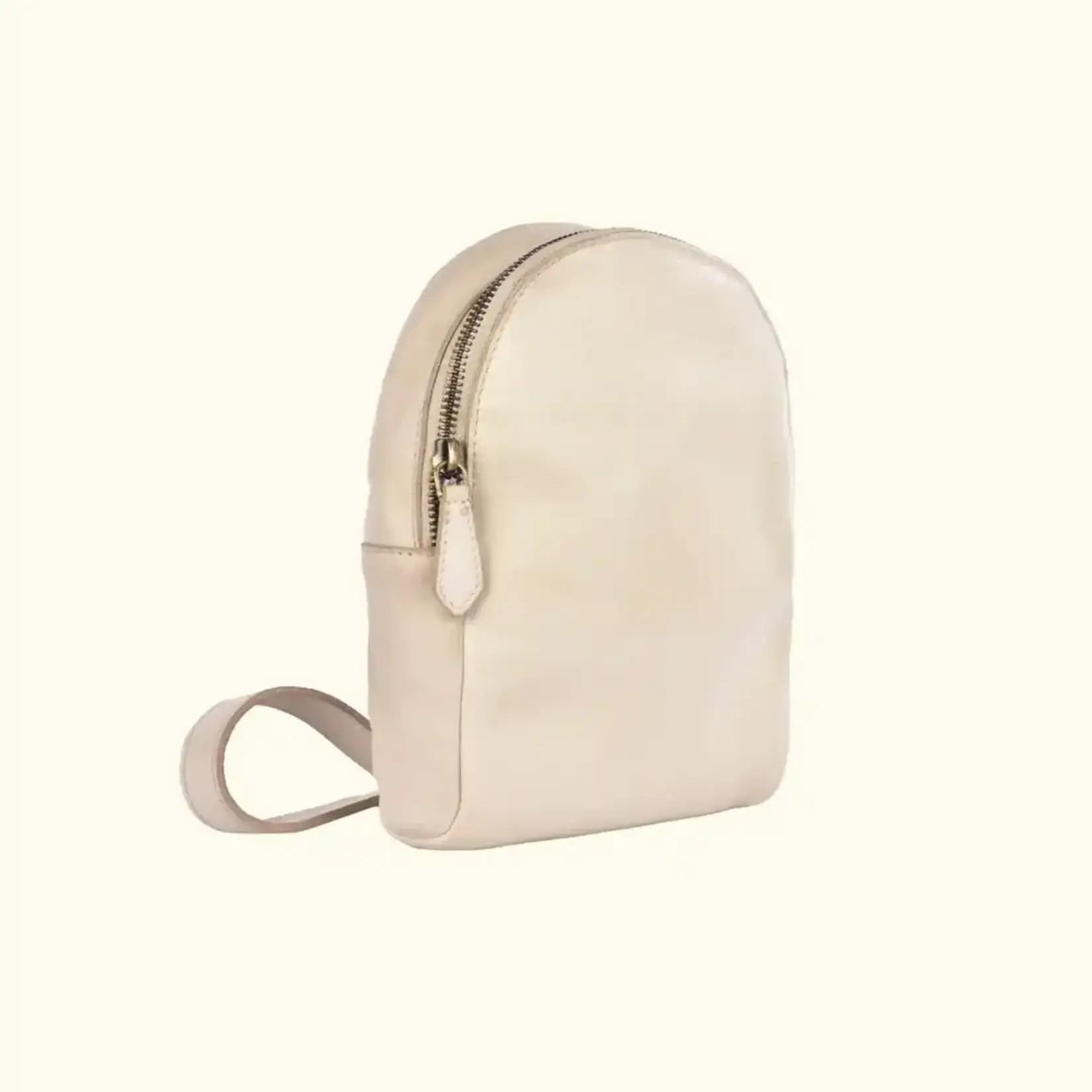 Milo Milo 051 Vittoria