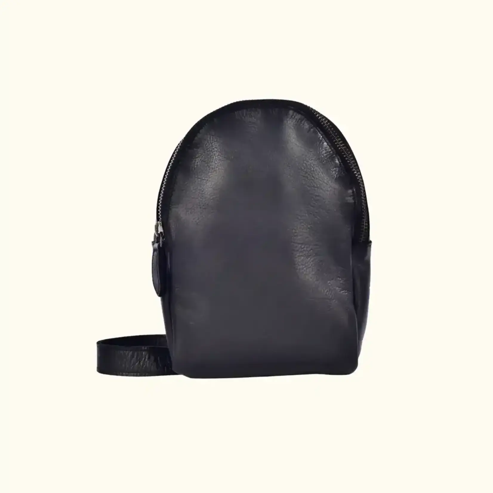 Milo Milo 051 Vittoria