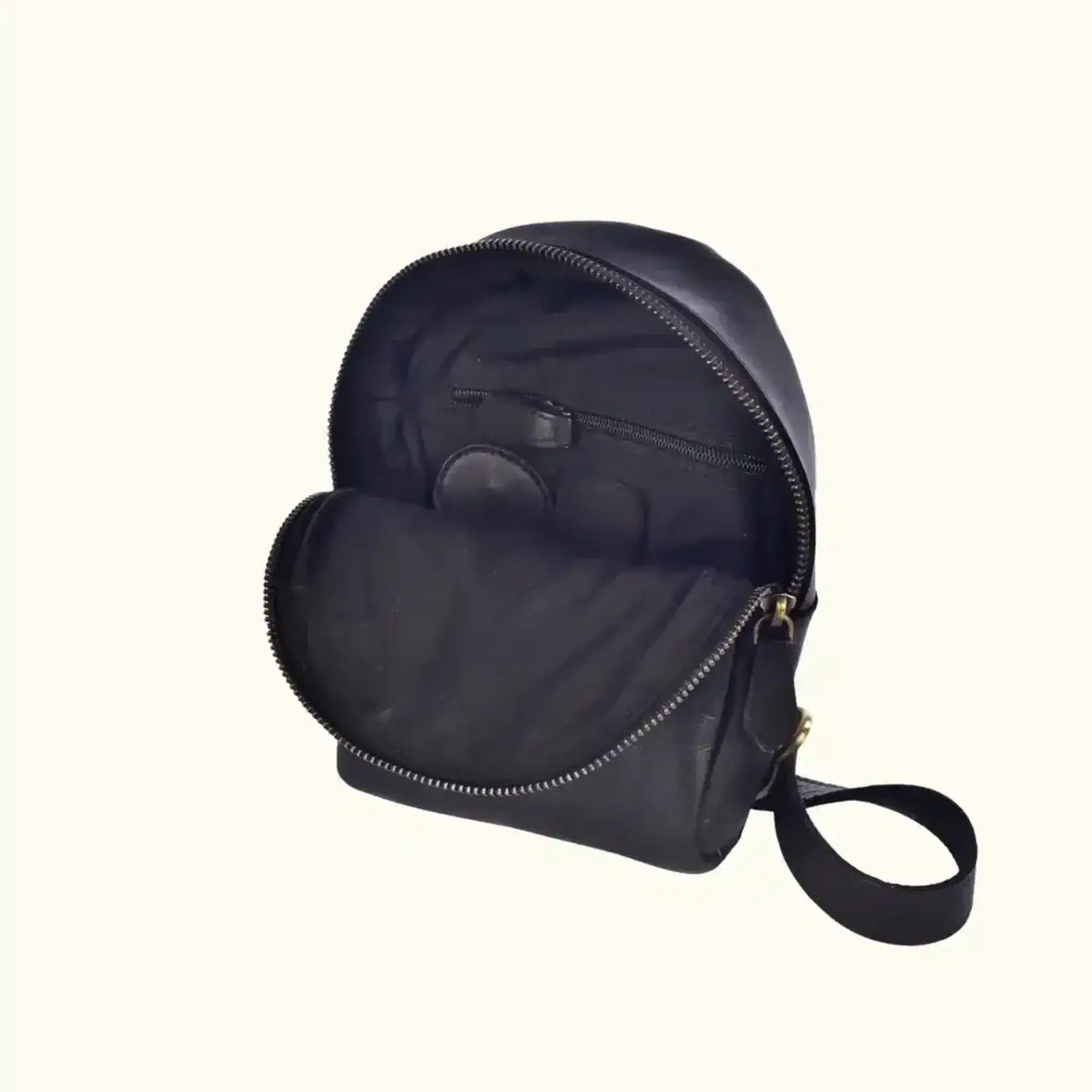 Milo Milo 051 Vittoria