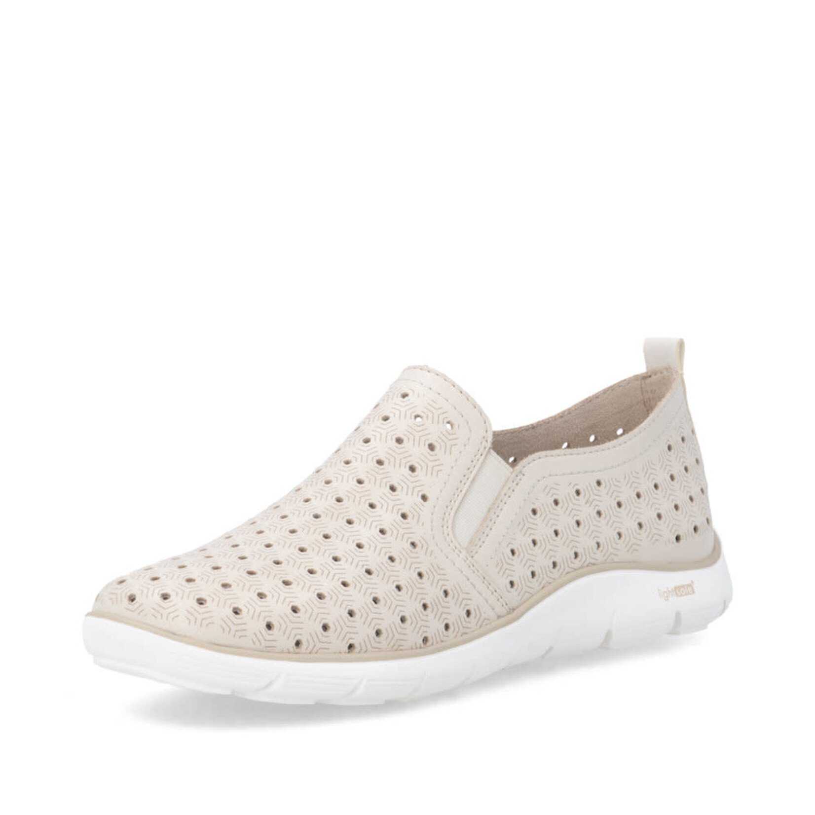 Remonte Remonte D3G04-60