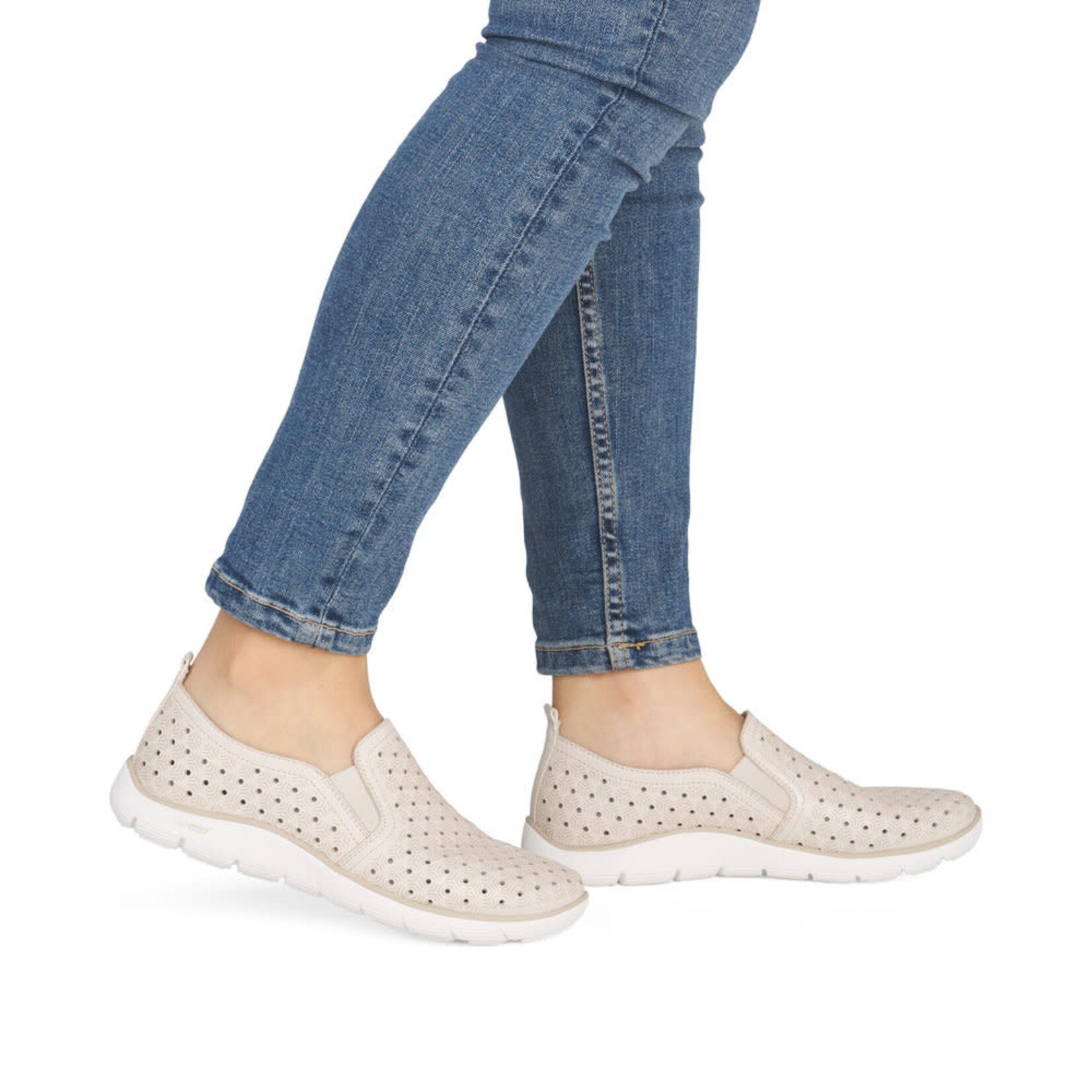 Remonte Remonte D3G04-60