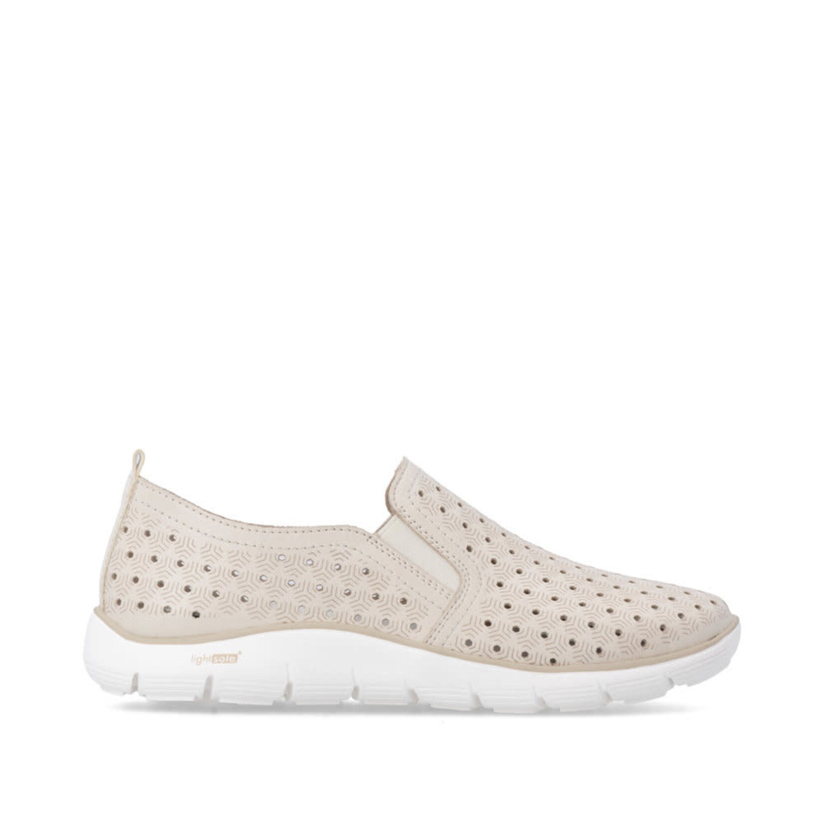 Remonte Remonte D3G04-60