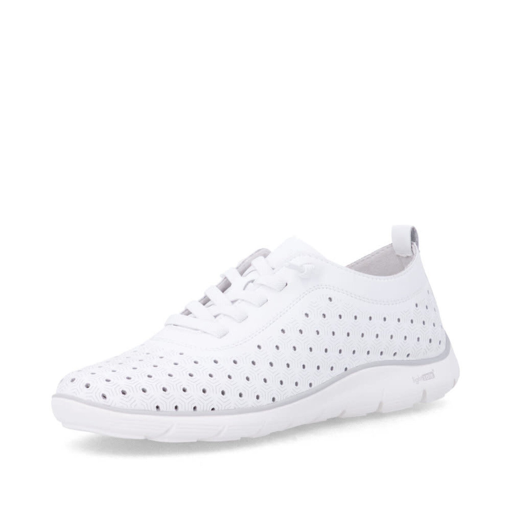 Remonte Remonte D3G03-80