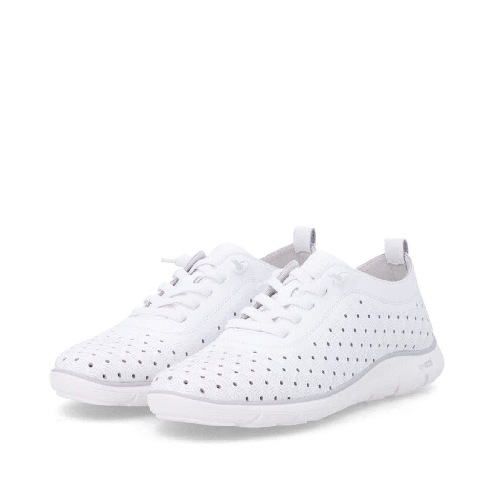 Remonte Remonte D3G03-80