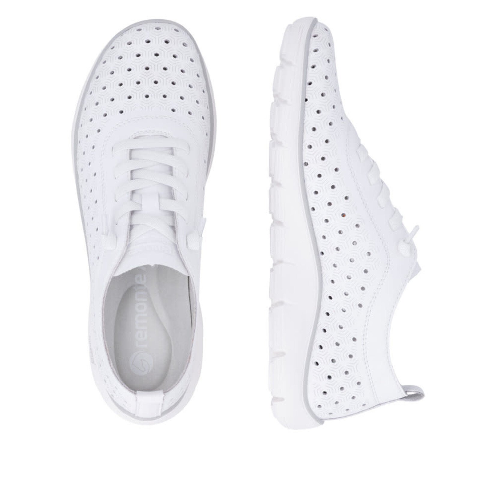 Remonte Remonte D3G03-80