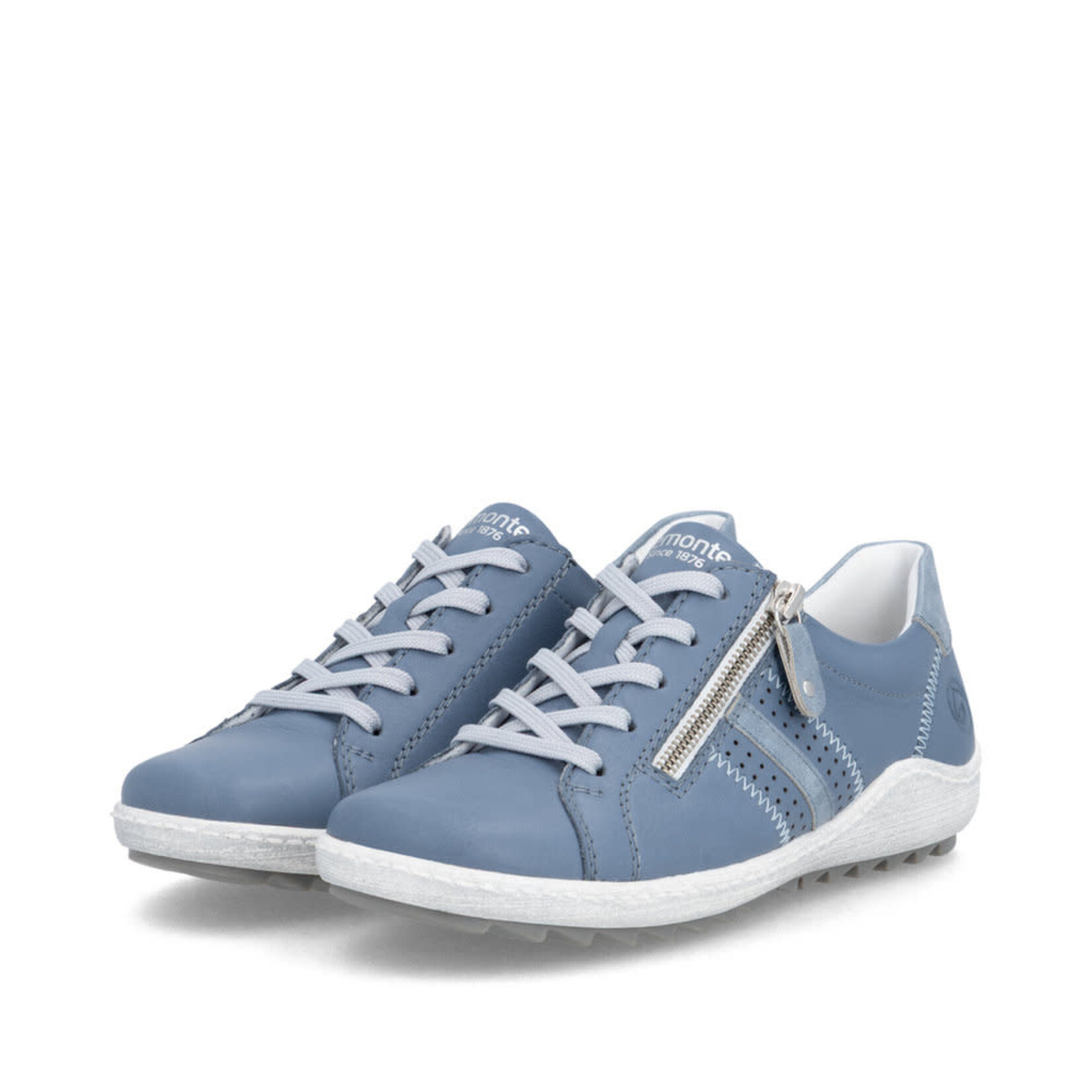 Remonte Remonte R1432-15