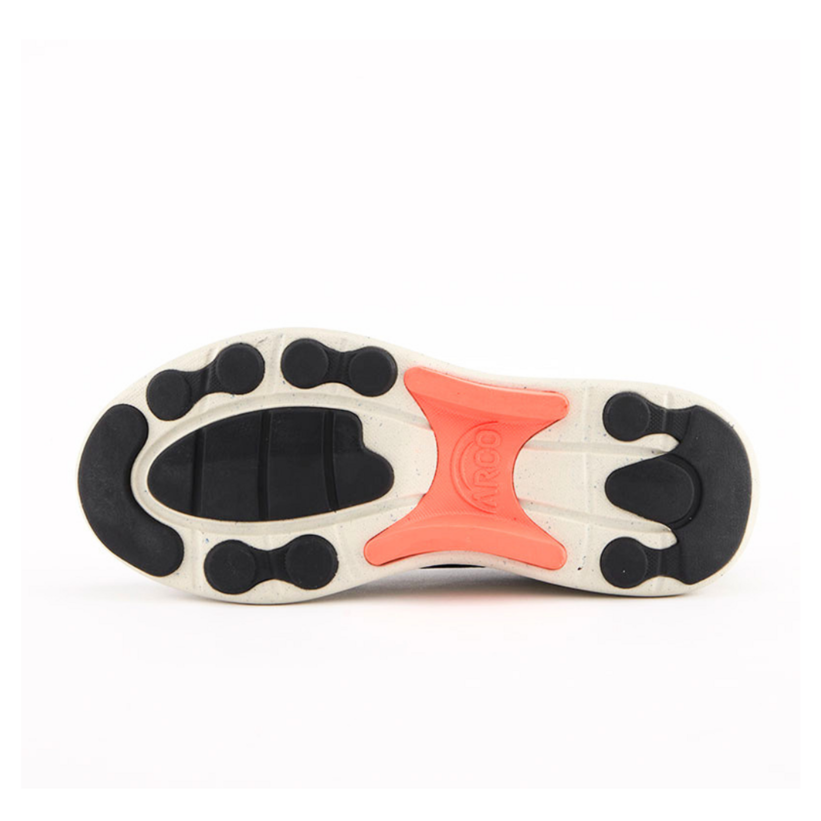 Arco ARCO 2 Men 9371