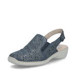Rieker Rieker 41371-12