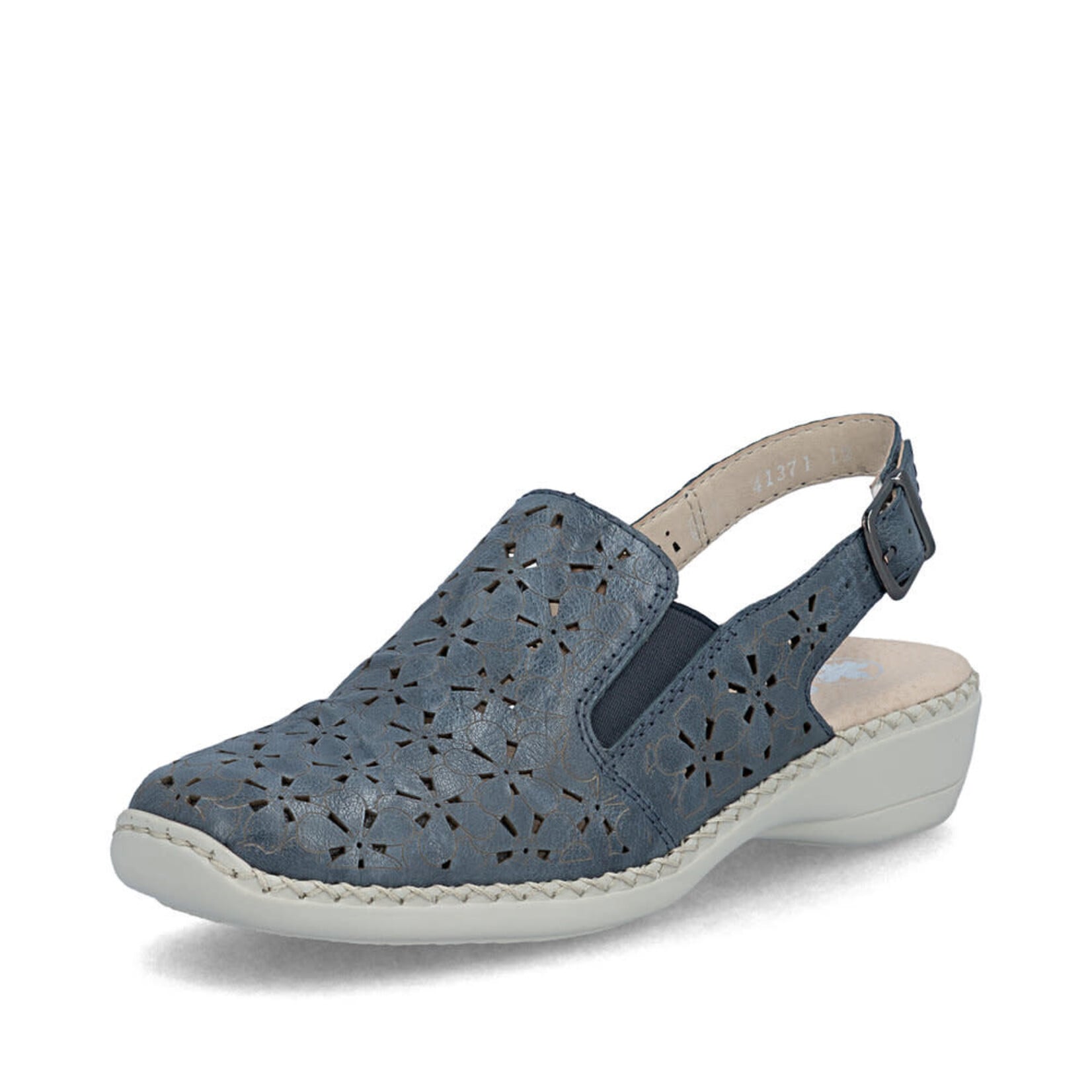 Rieker Rieker 41371-12