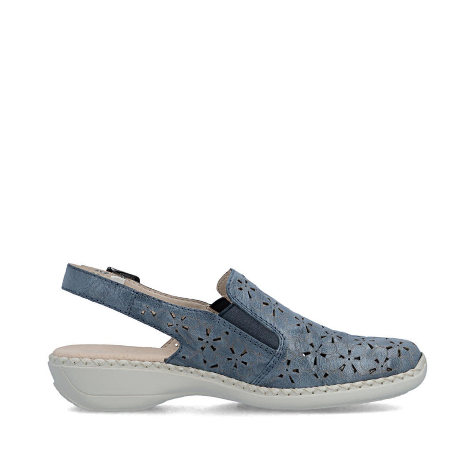 Rieker Rieker 41371-12