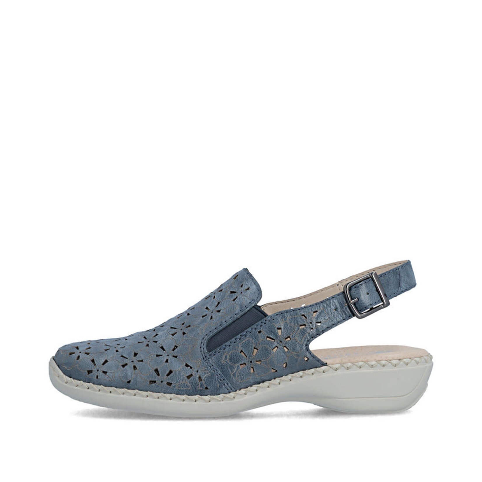 Rieker Rieker 41371-12