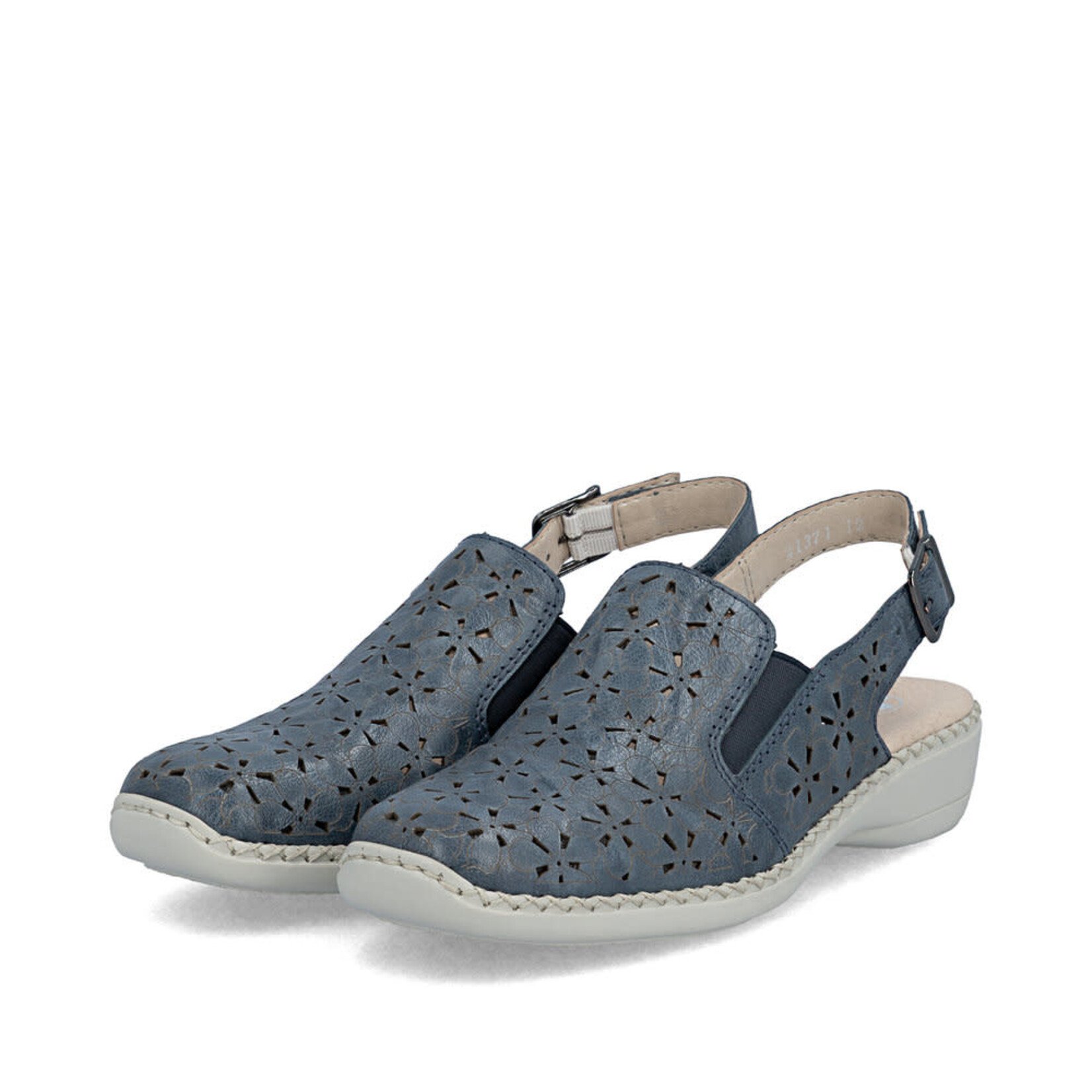 Rieker Rieker 41371-12