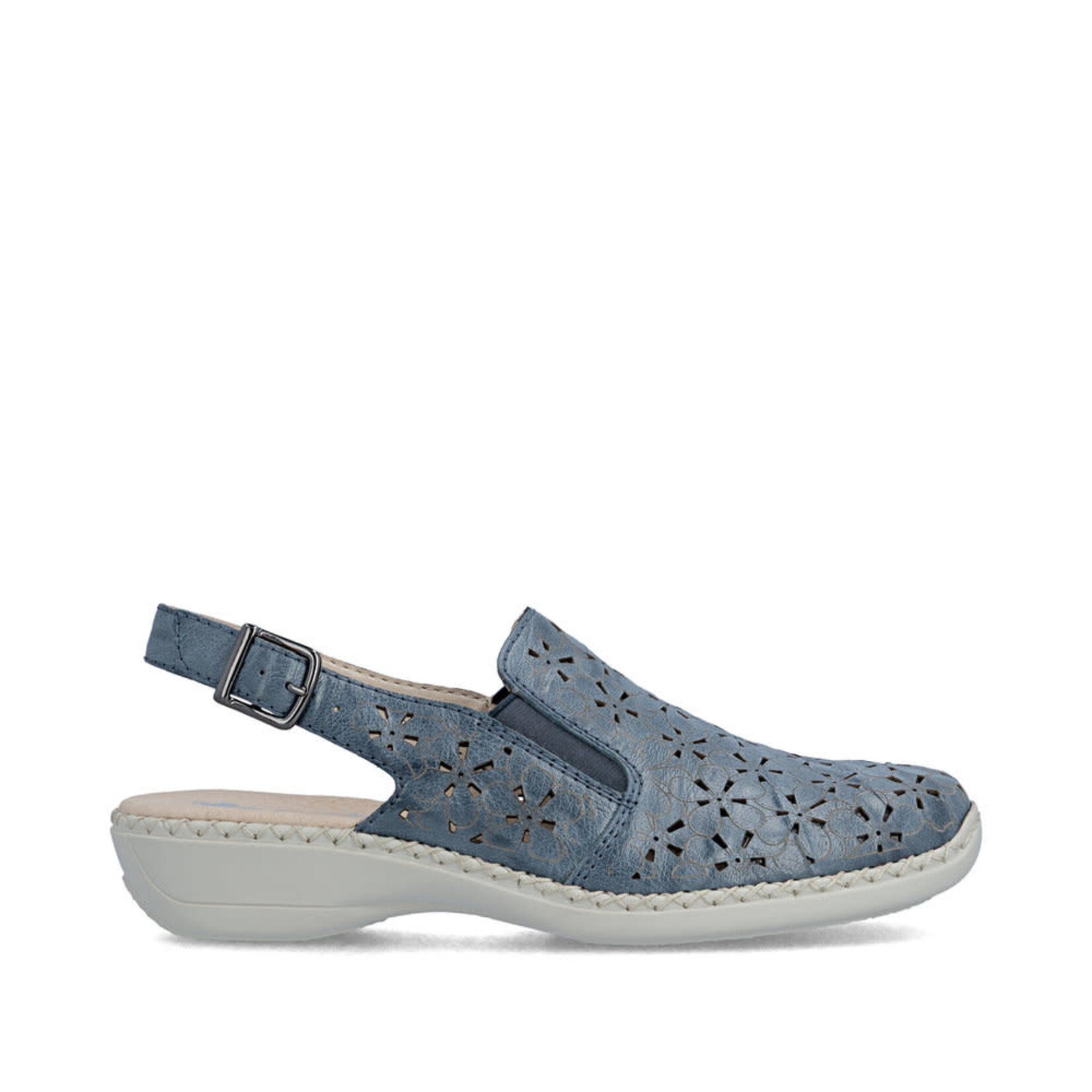 Rieker Rieker 41371-12