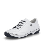 Rieker Rieker 55901-80