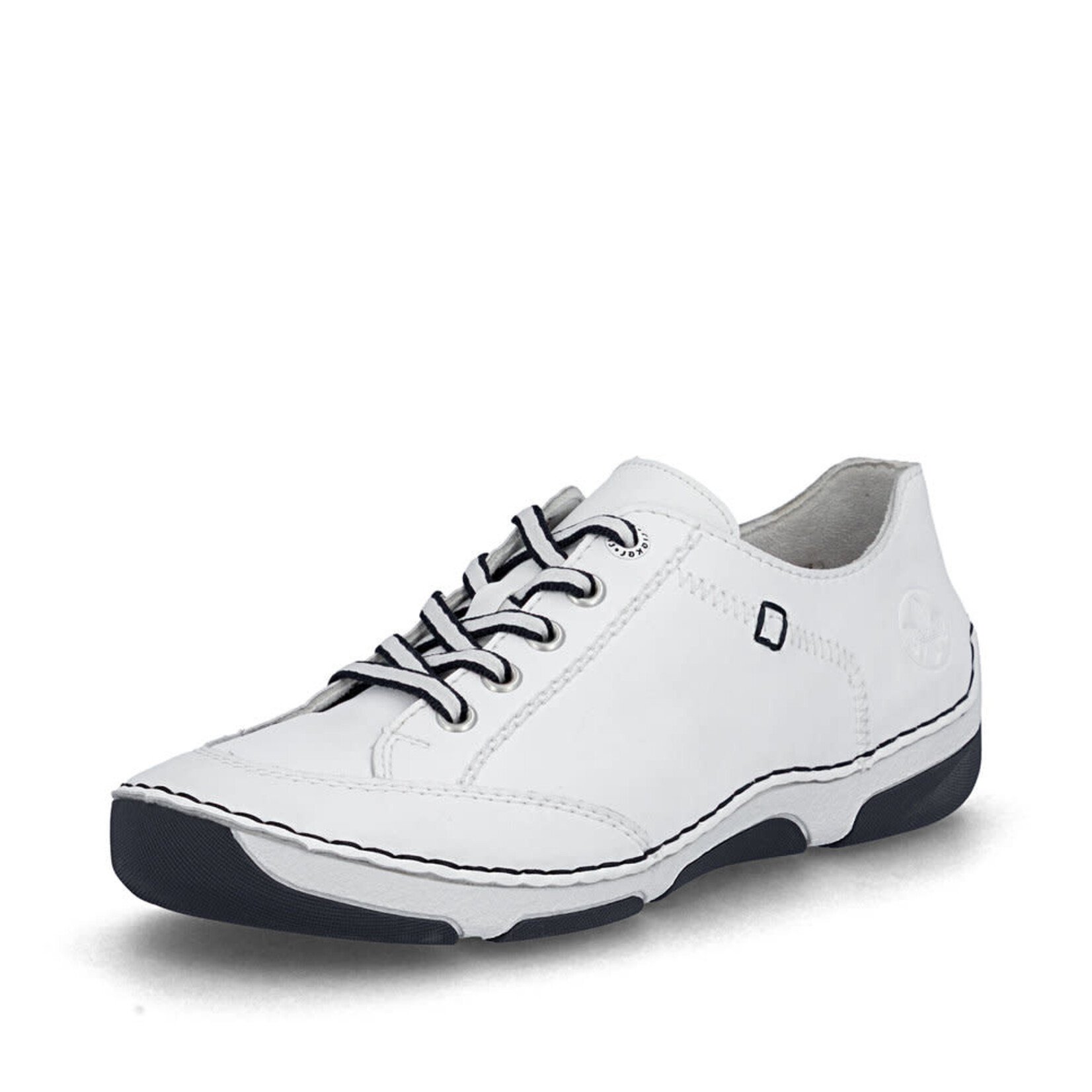 Rieker Rieker 55901-80