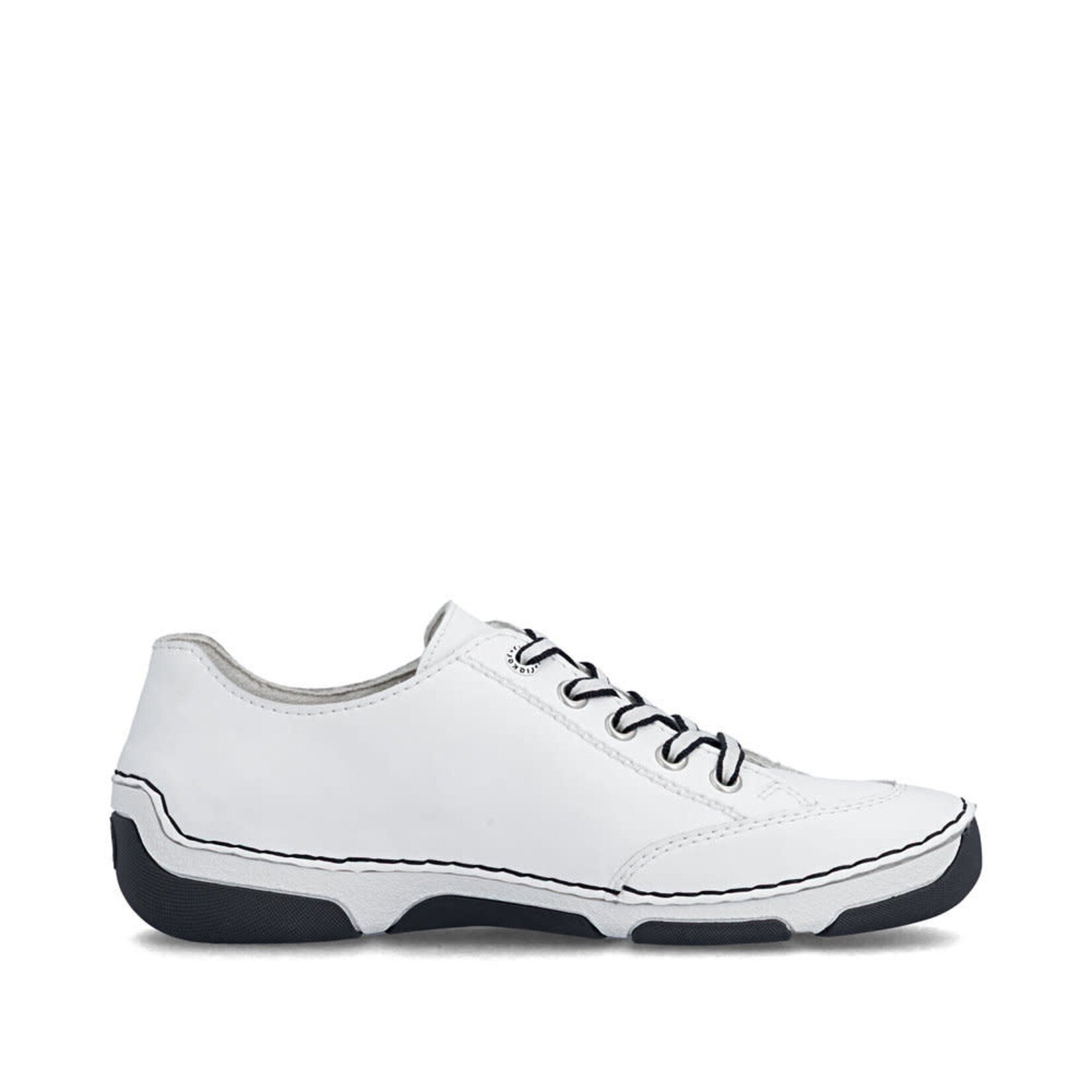 Rieker Rieker 55901-80