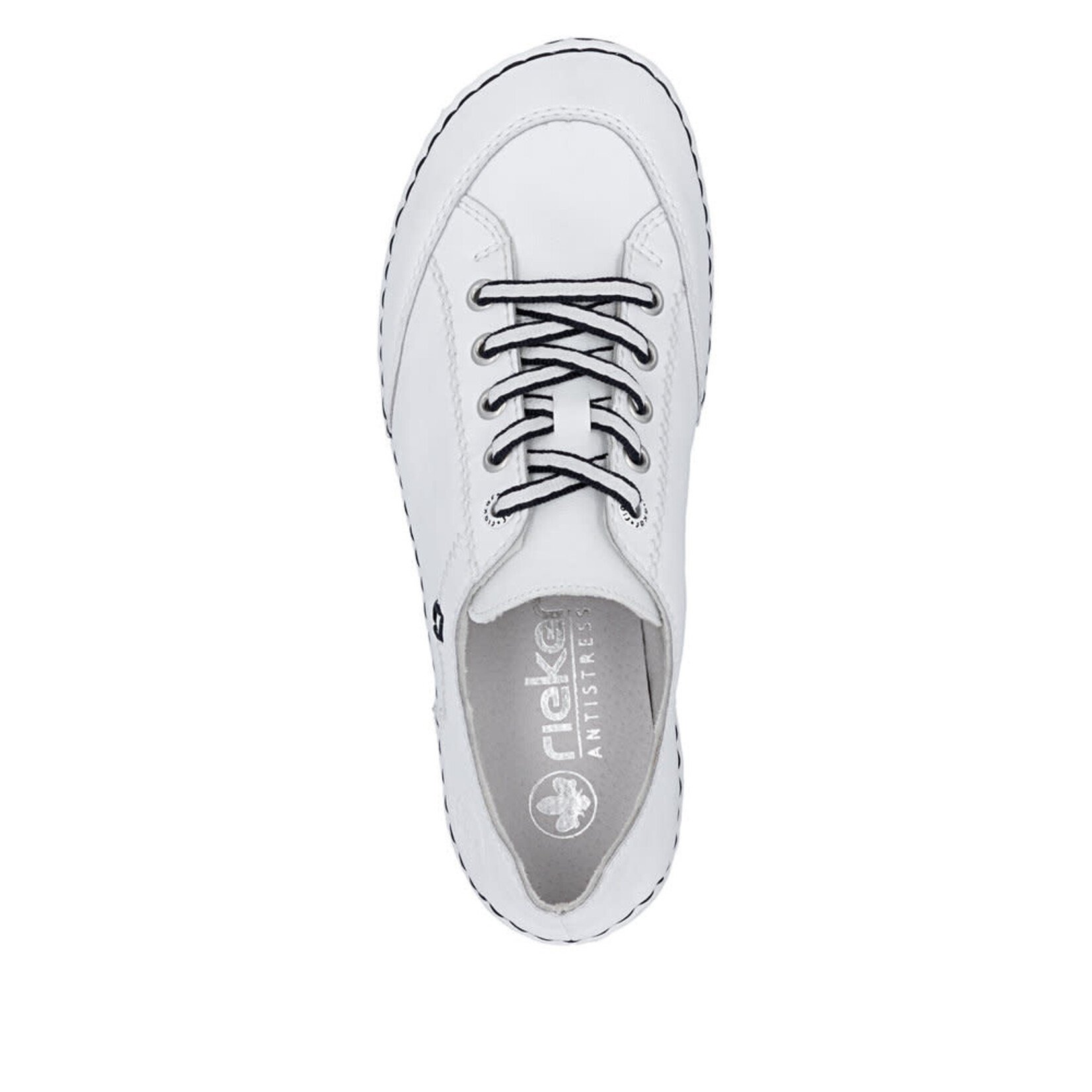 Rieker Rieker 55901-80