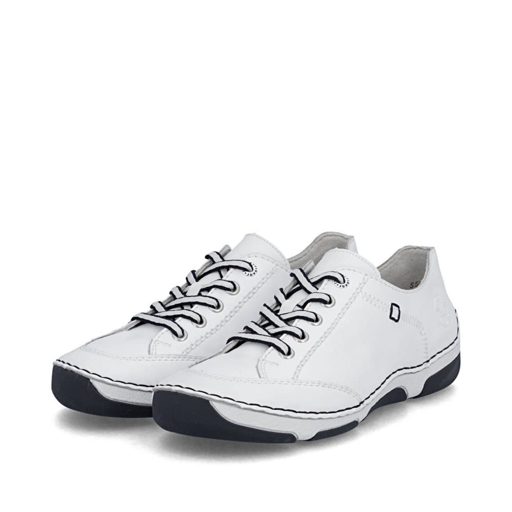 Rieker Rieker 55901-80