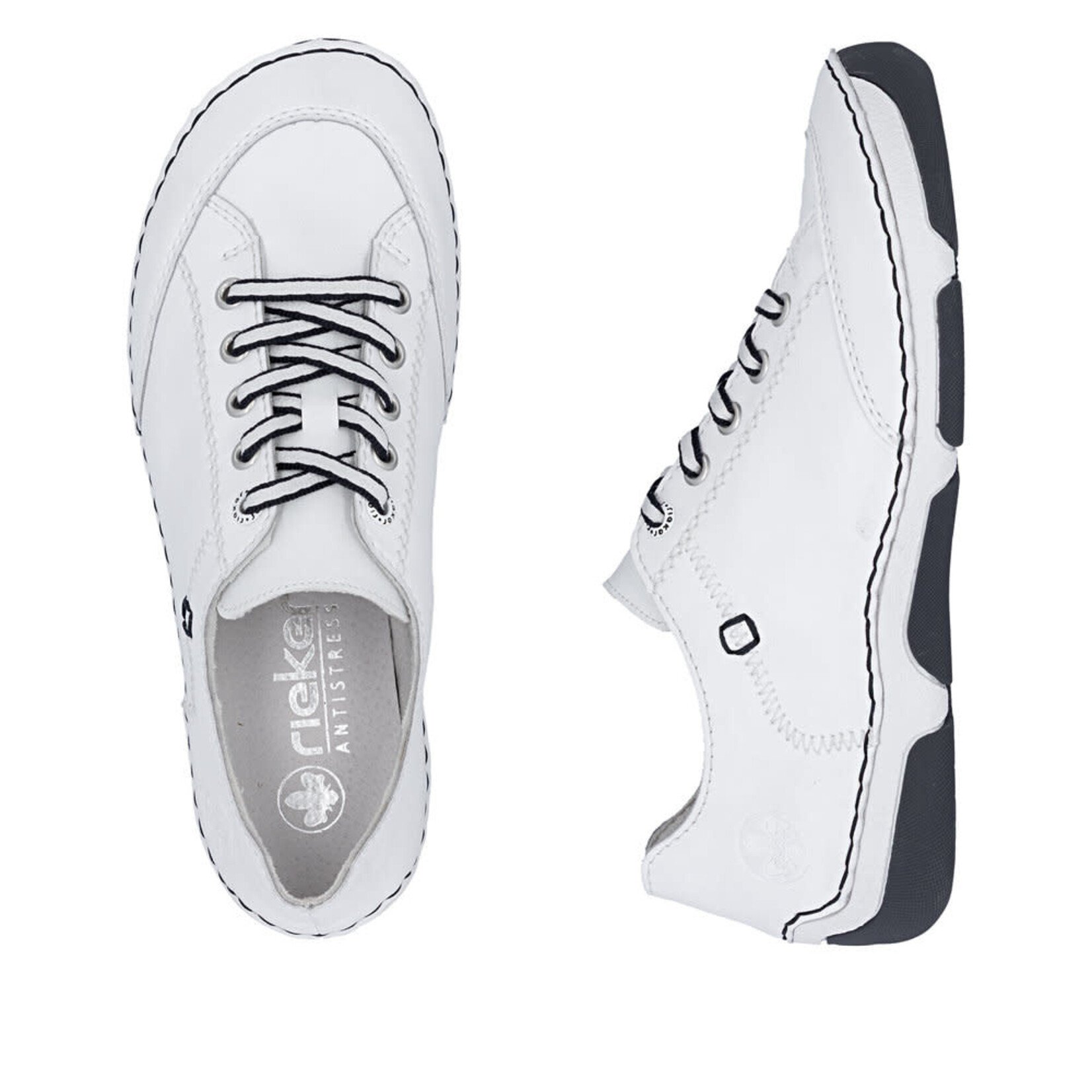 Rieker Rieker 55901-80