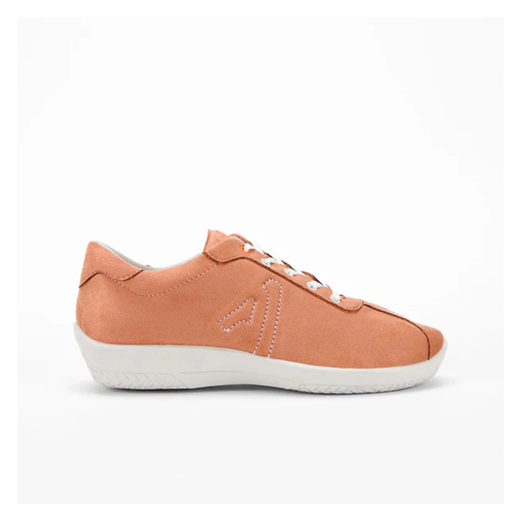 Arcopedico DIAMOND
