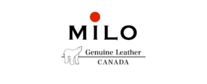 Milo