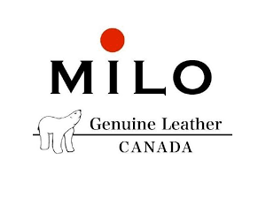 Milo