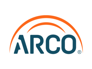 Arco