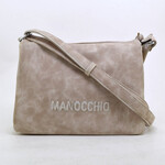 Manocchio Manocchio 85638