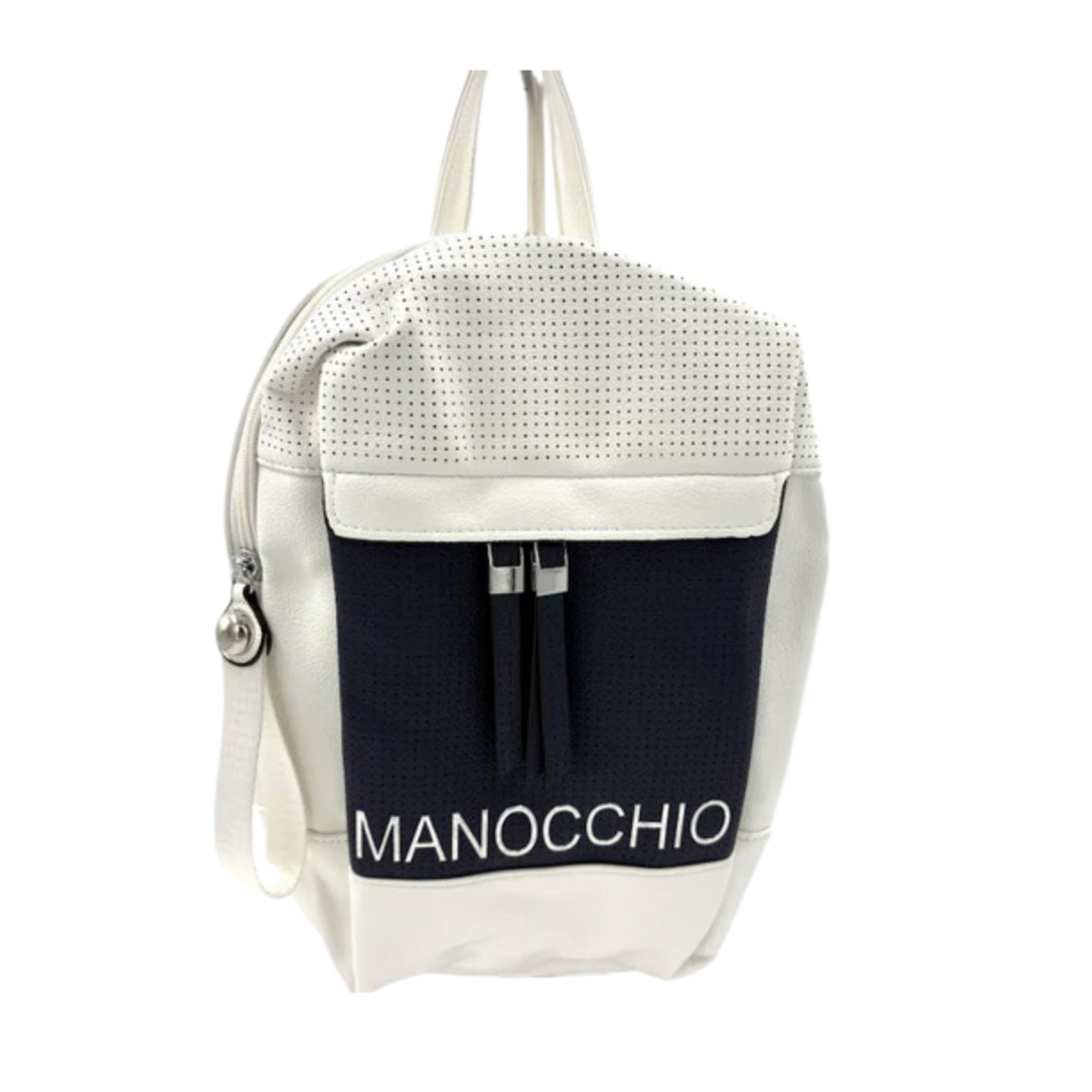 Manocchio Manocchio 87155