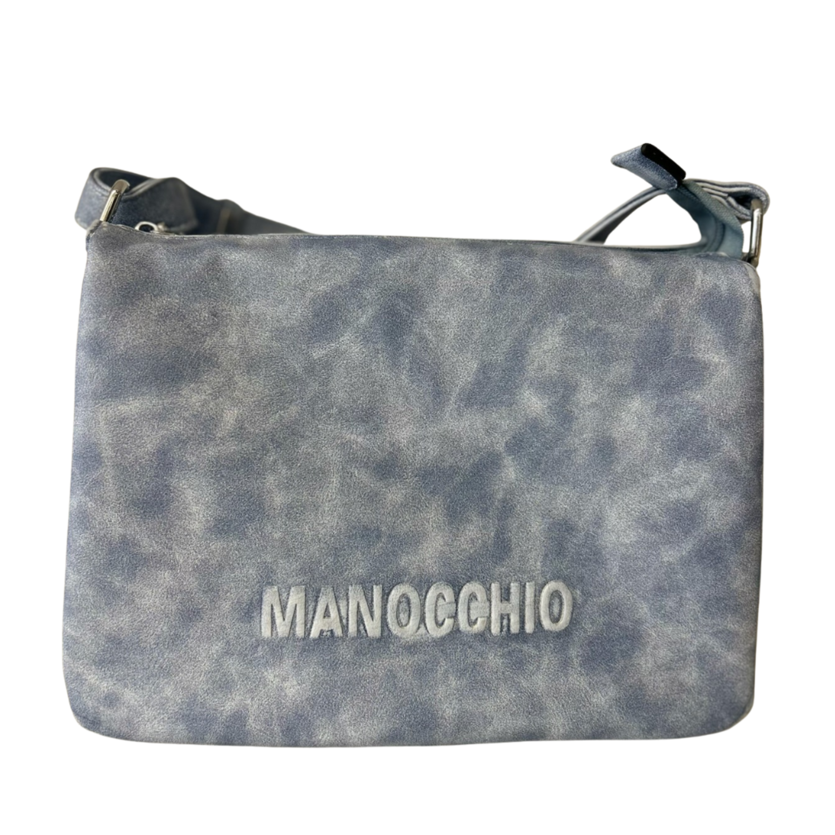 Manocchio Manocchio 85638
