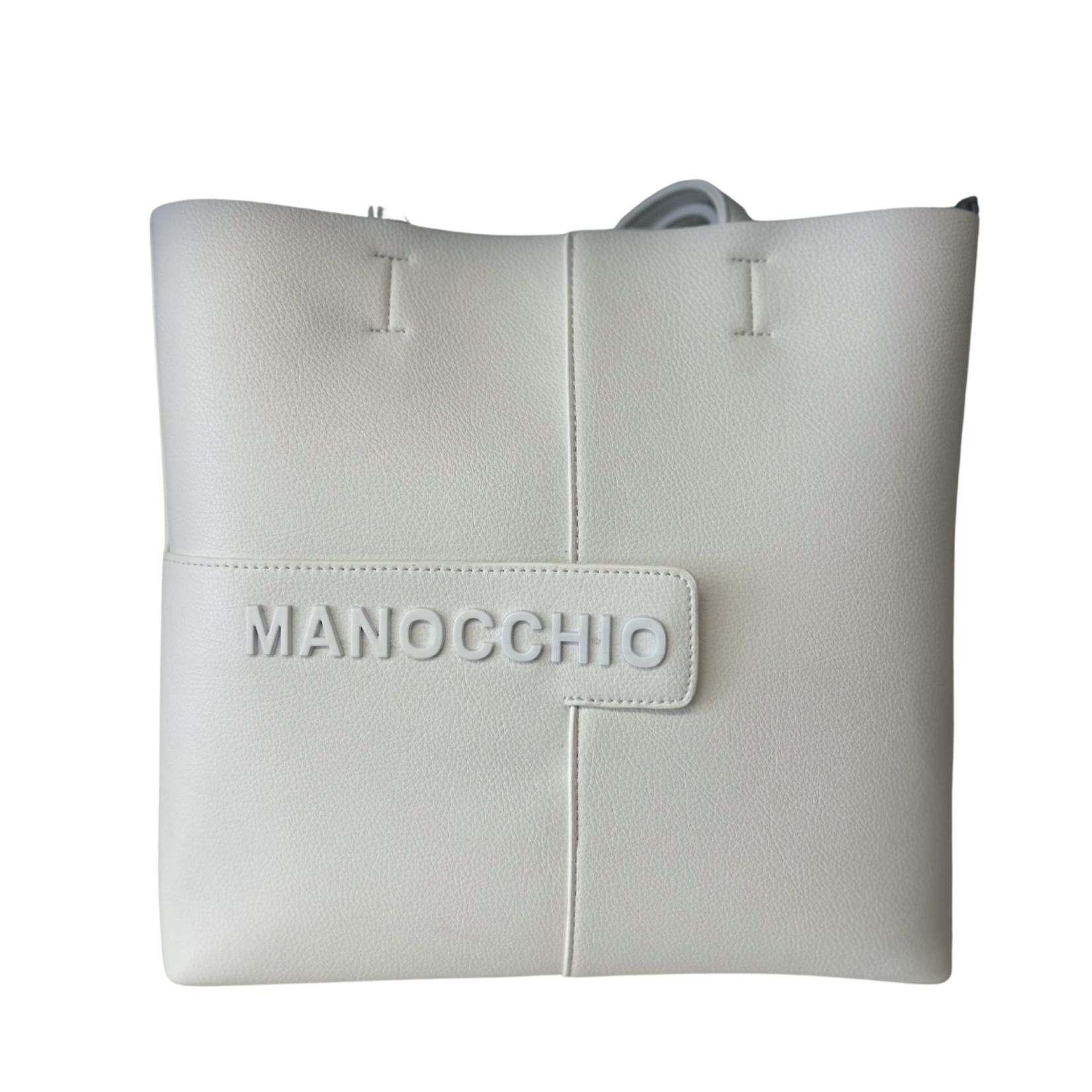 Manocchio Manocchio 92851