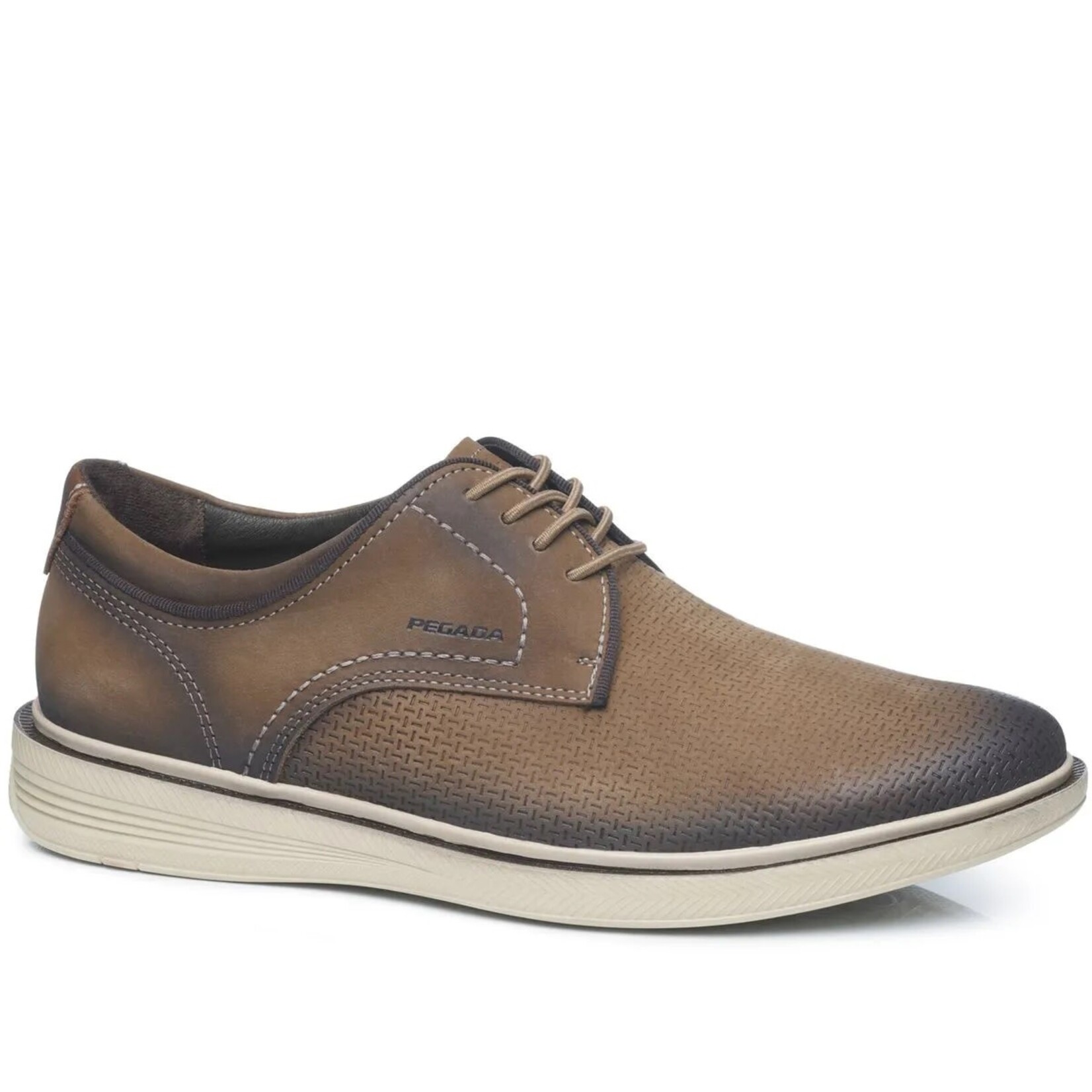 Pegada Pegada  126113-07 only size 43