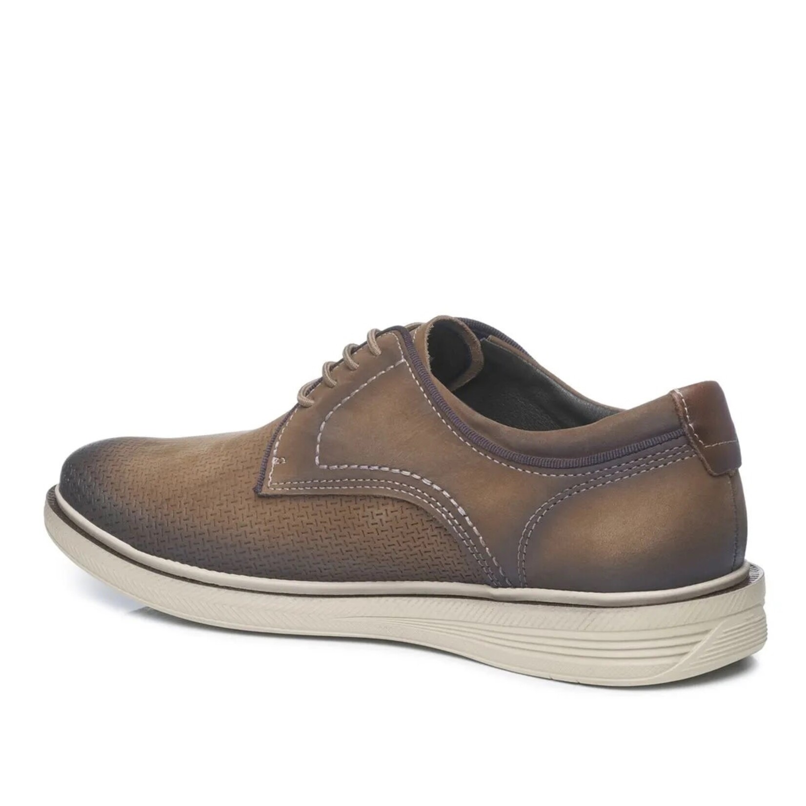 Pegada Pegada  126113-07 only size 43