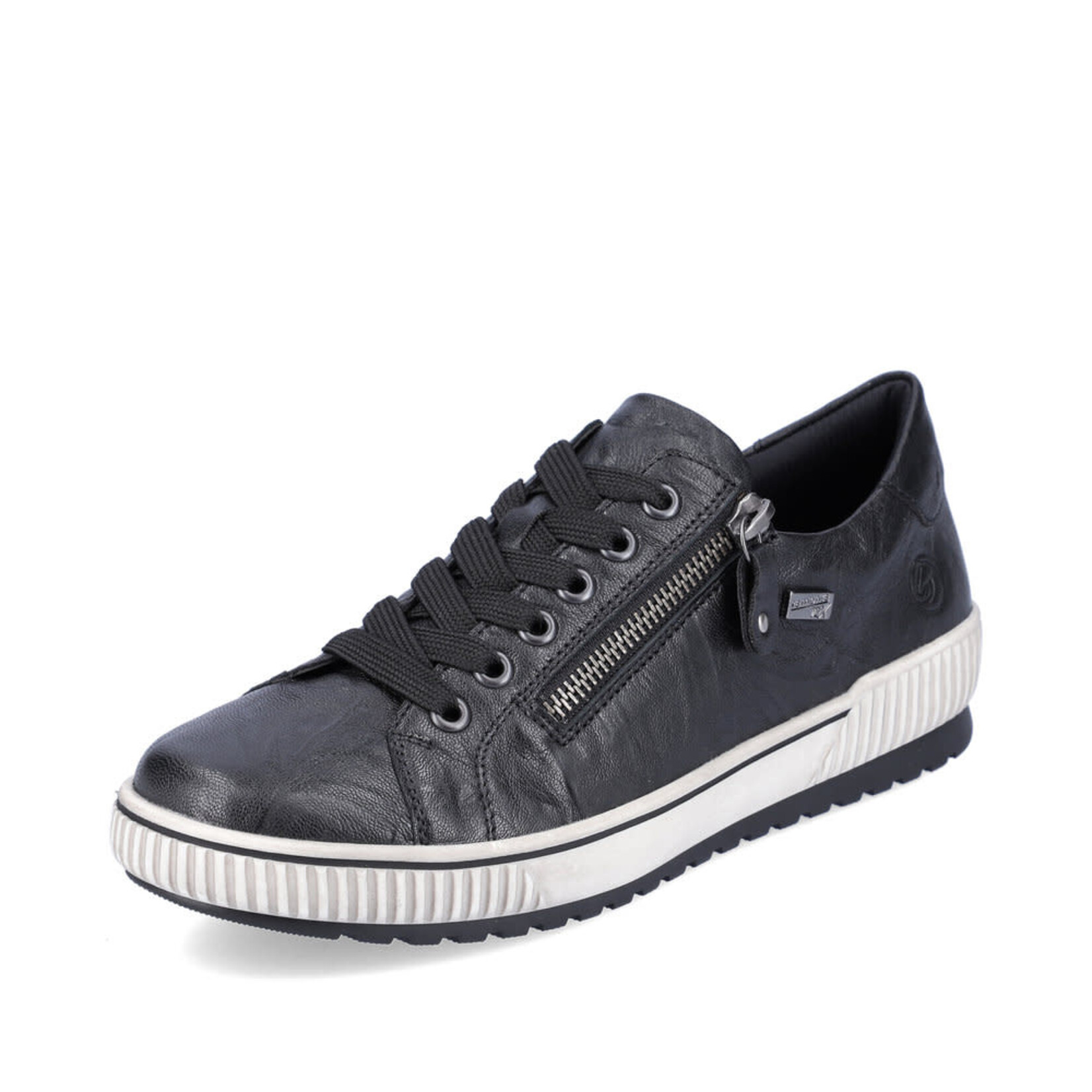 Remonte Remonte D0700-00