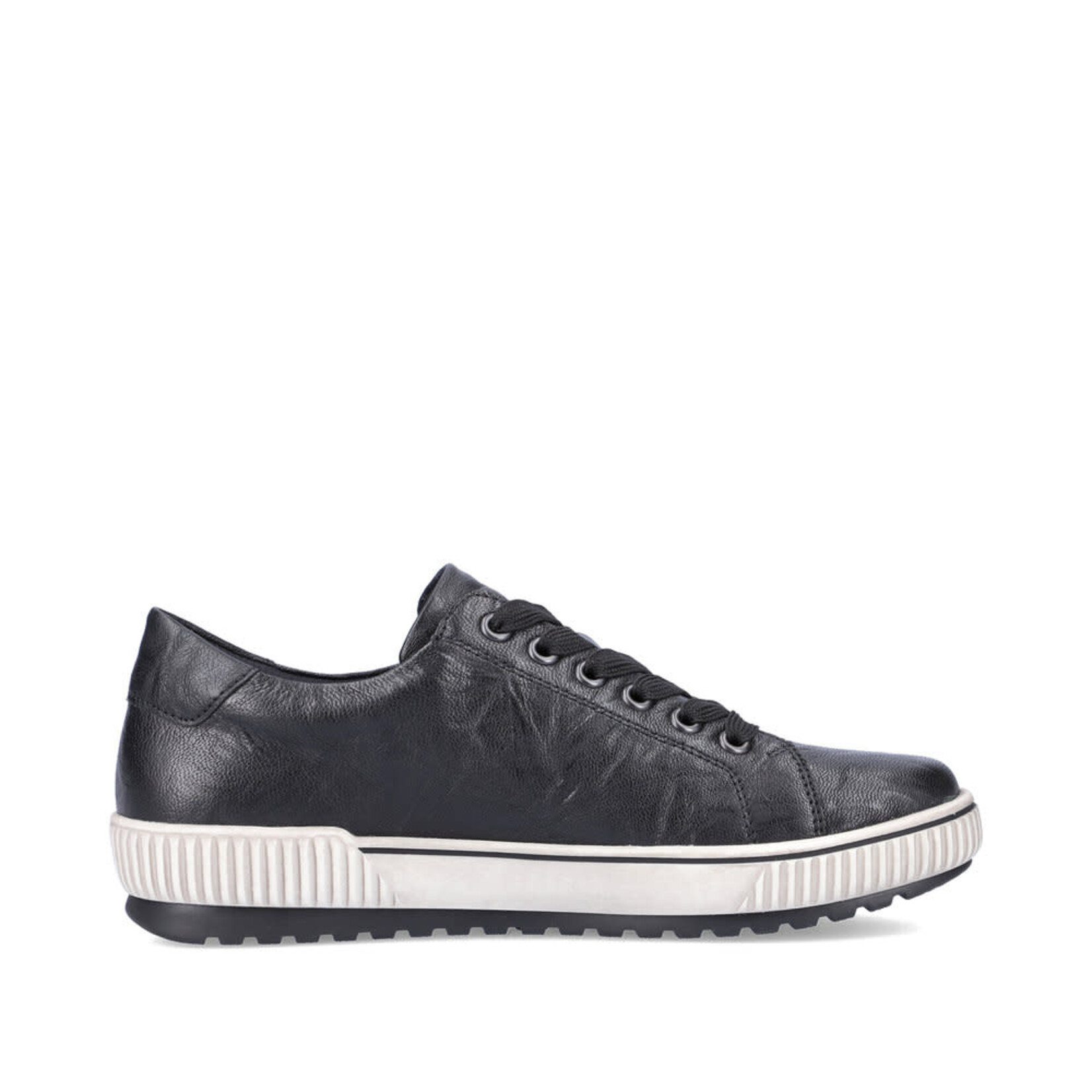 Remonte Remonte D0700-00