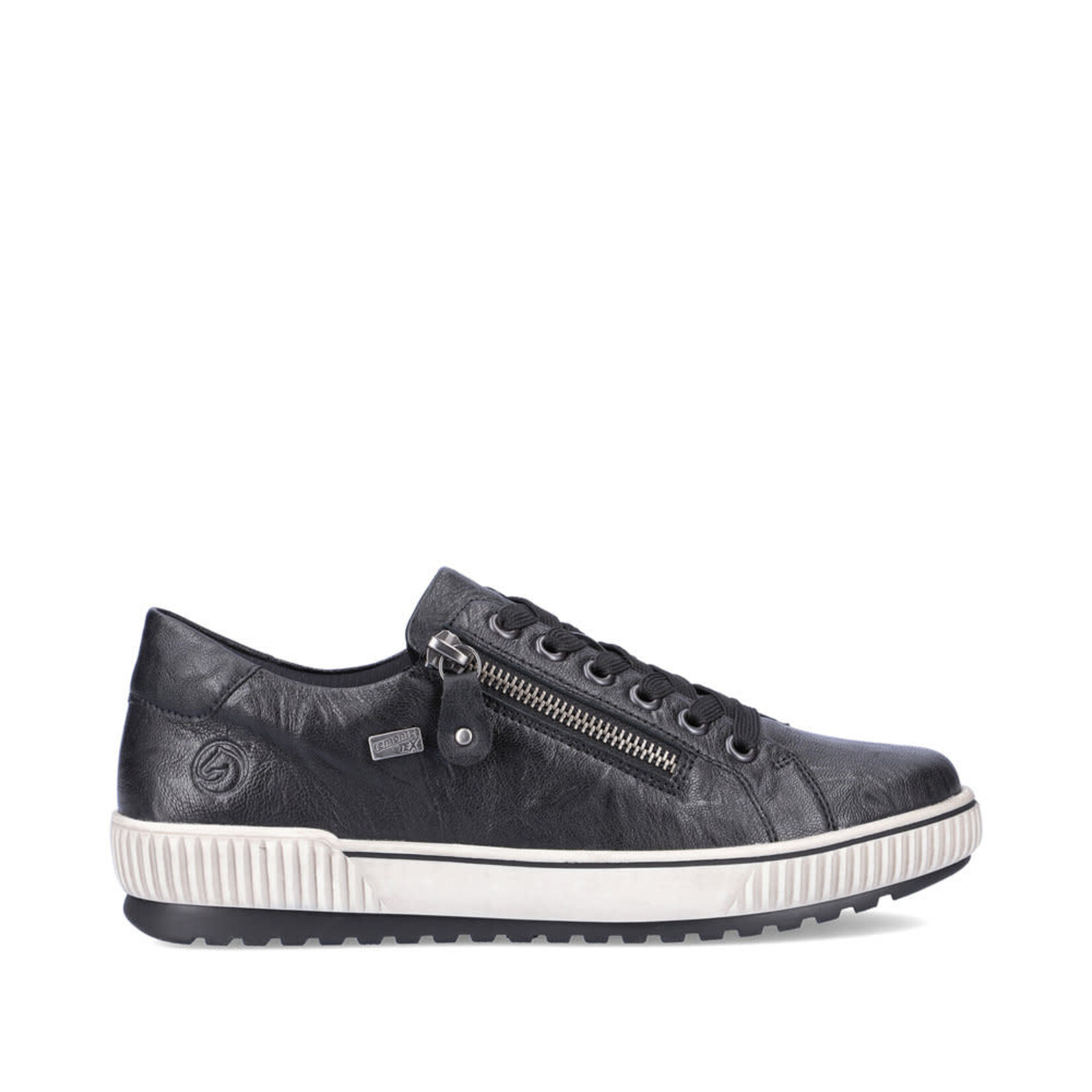 Remonte Remonte D0700-00